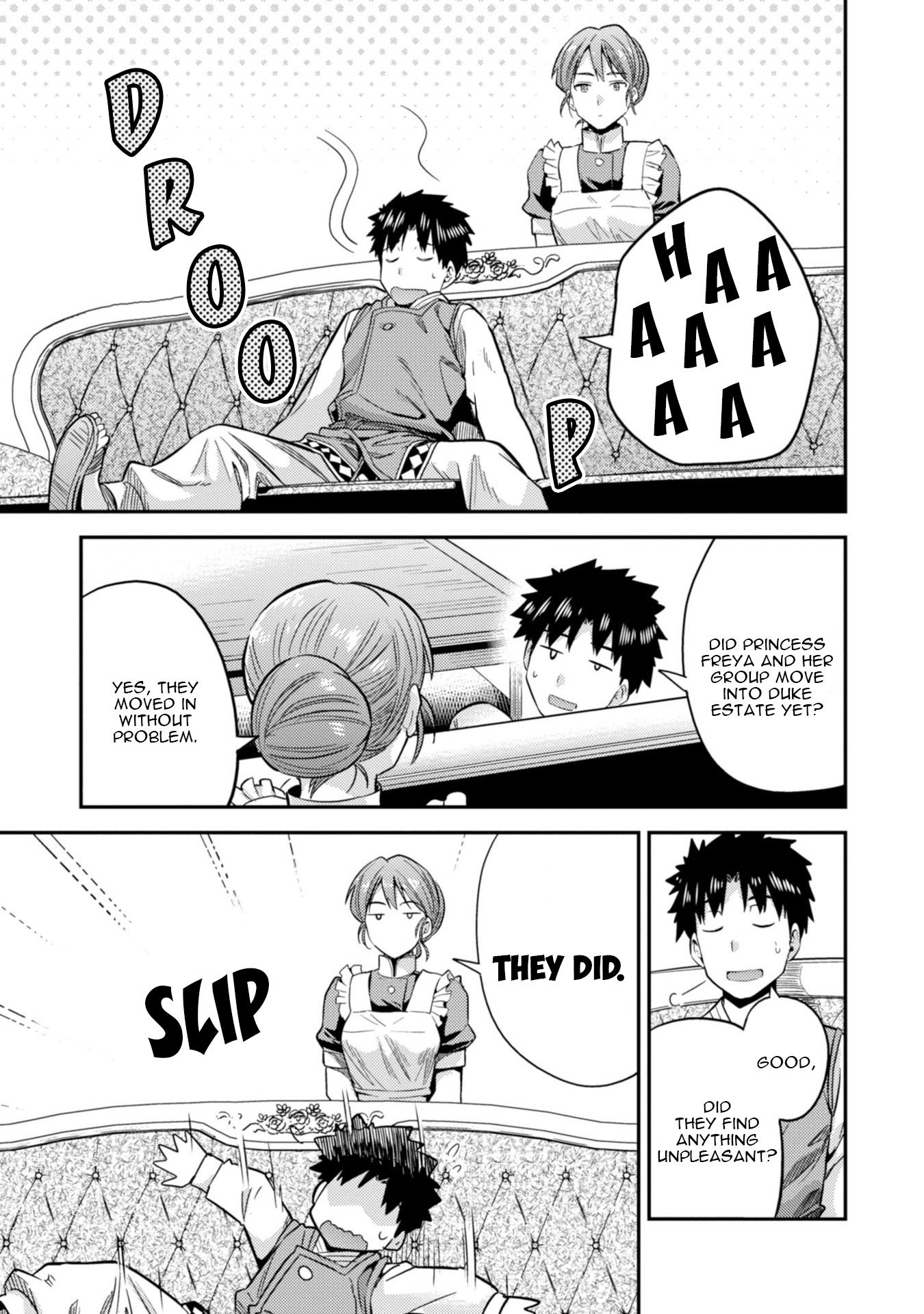 Page 18 of Chapter 27
