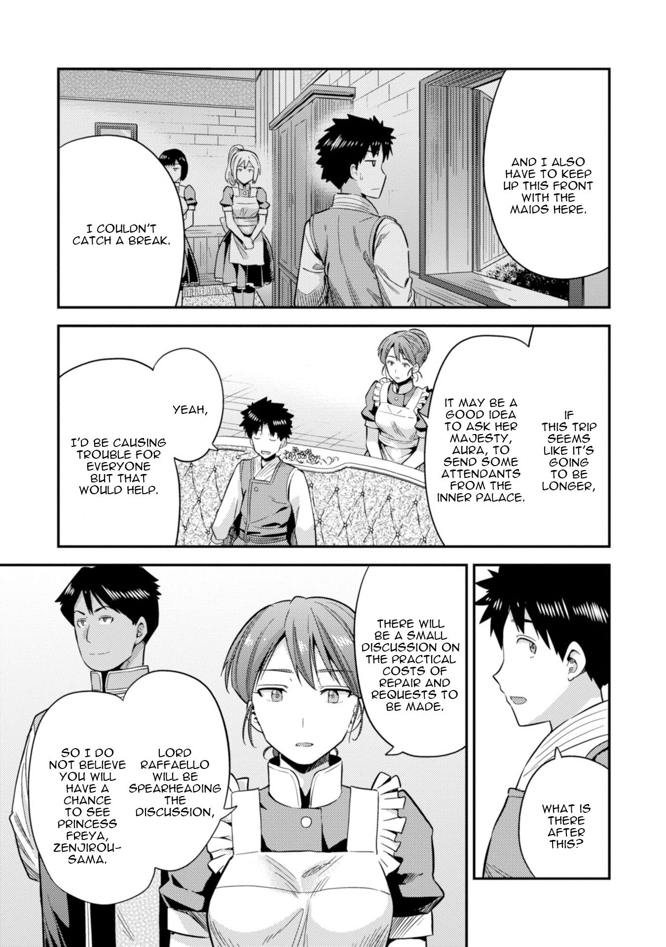 Page 20 of Chapter 27