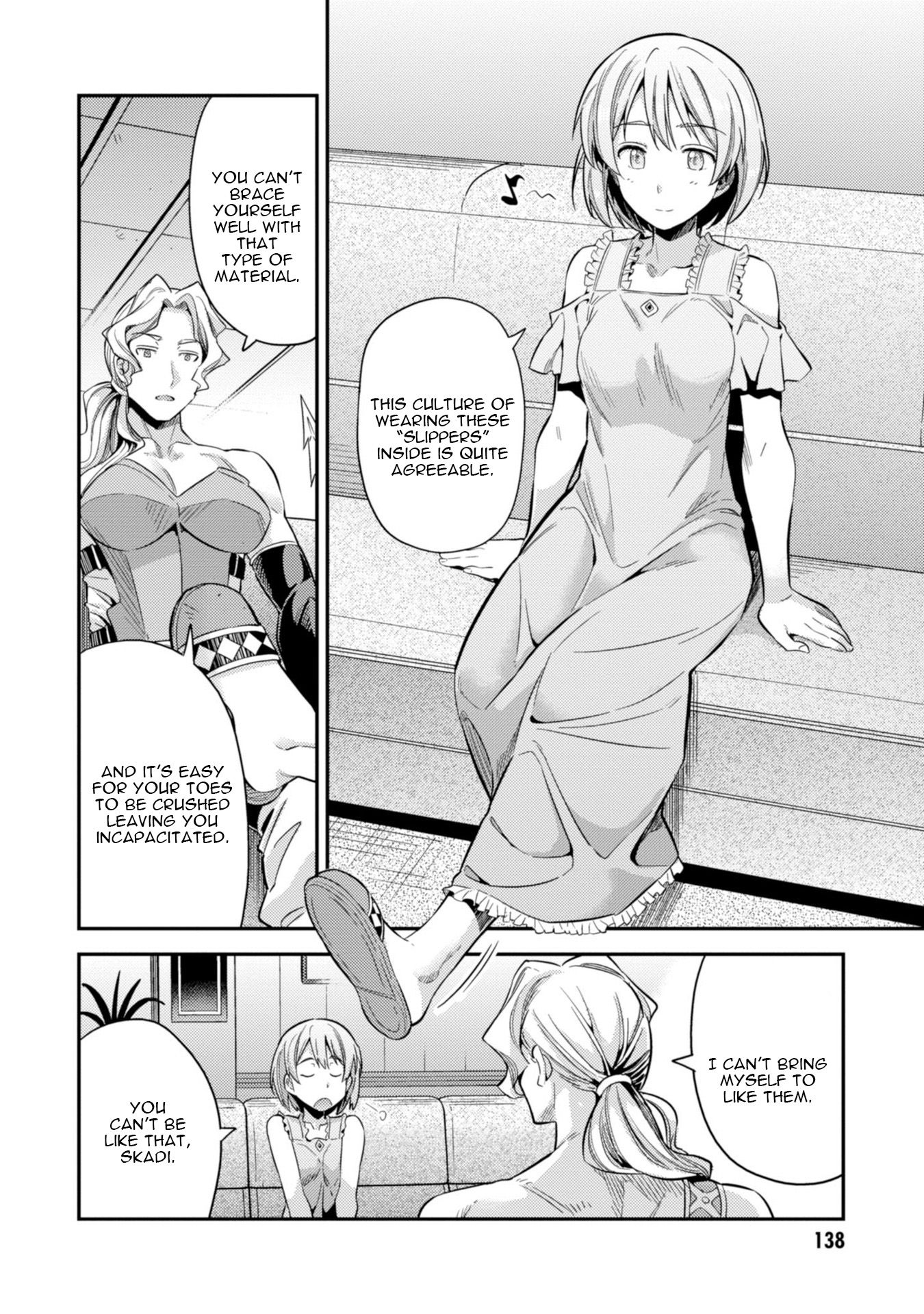 Page 23 of Chapter 27