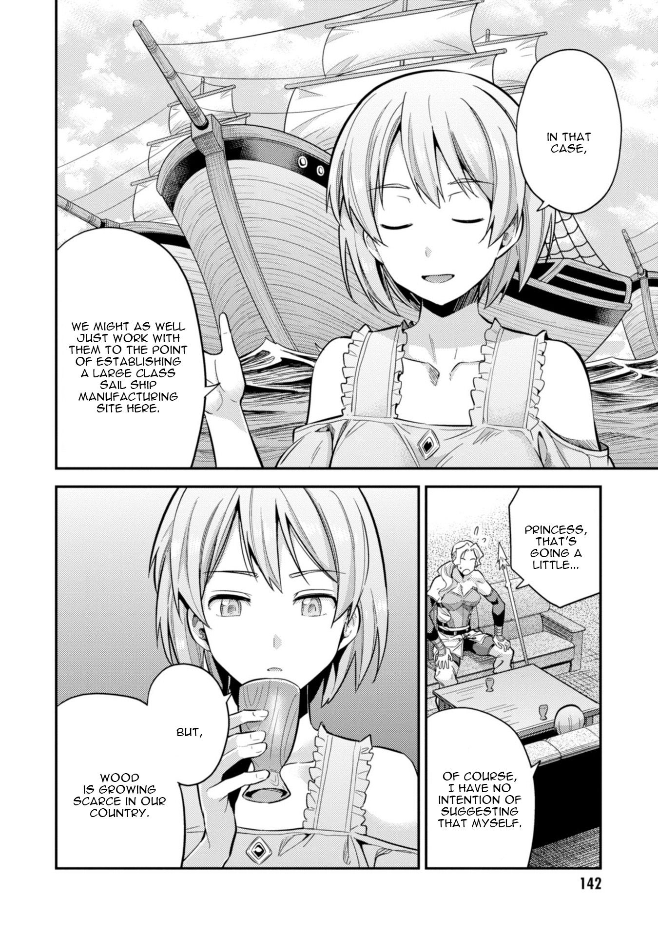 Page 27 of Chapter 27