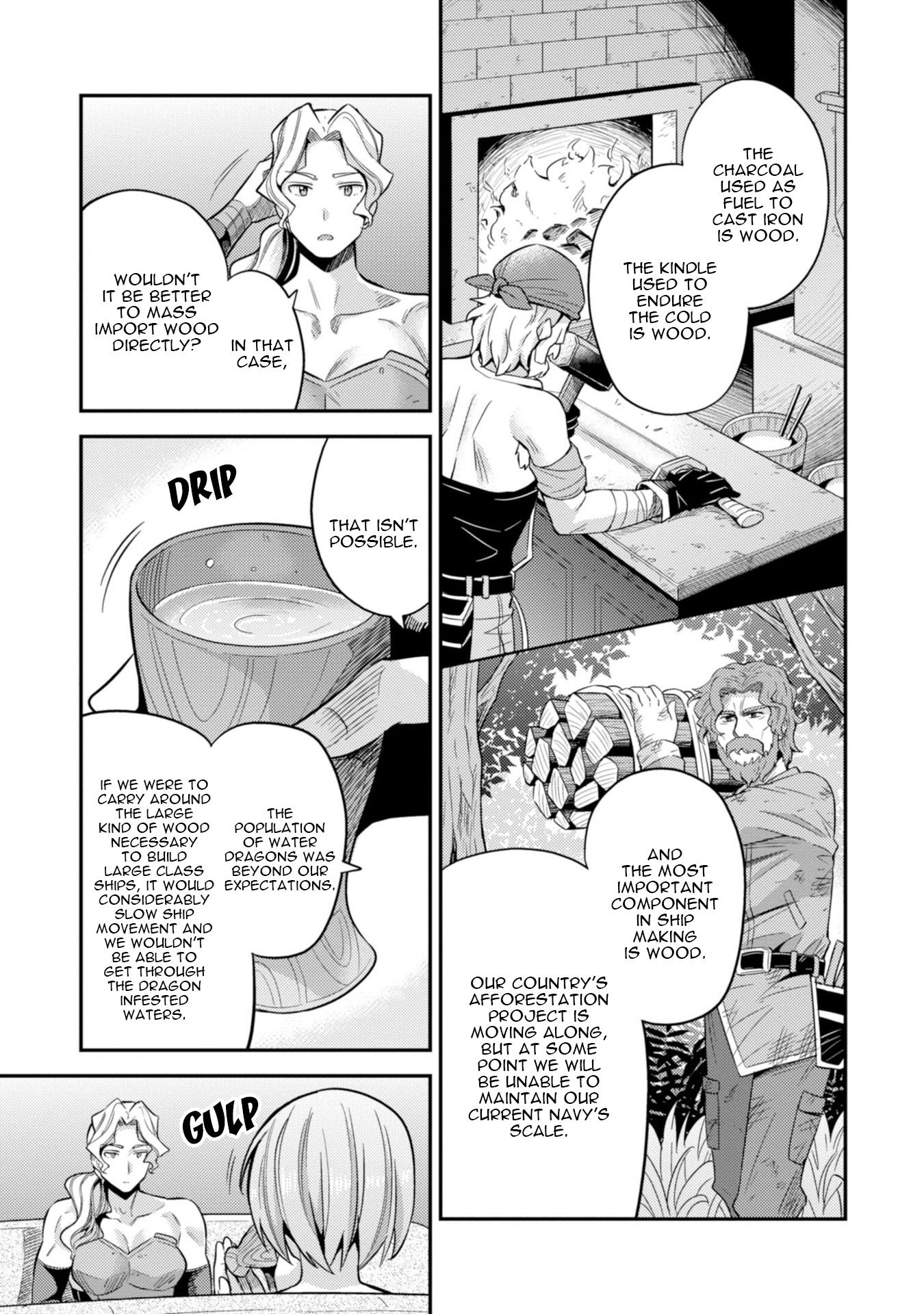 Page 28 of Chapter 27