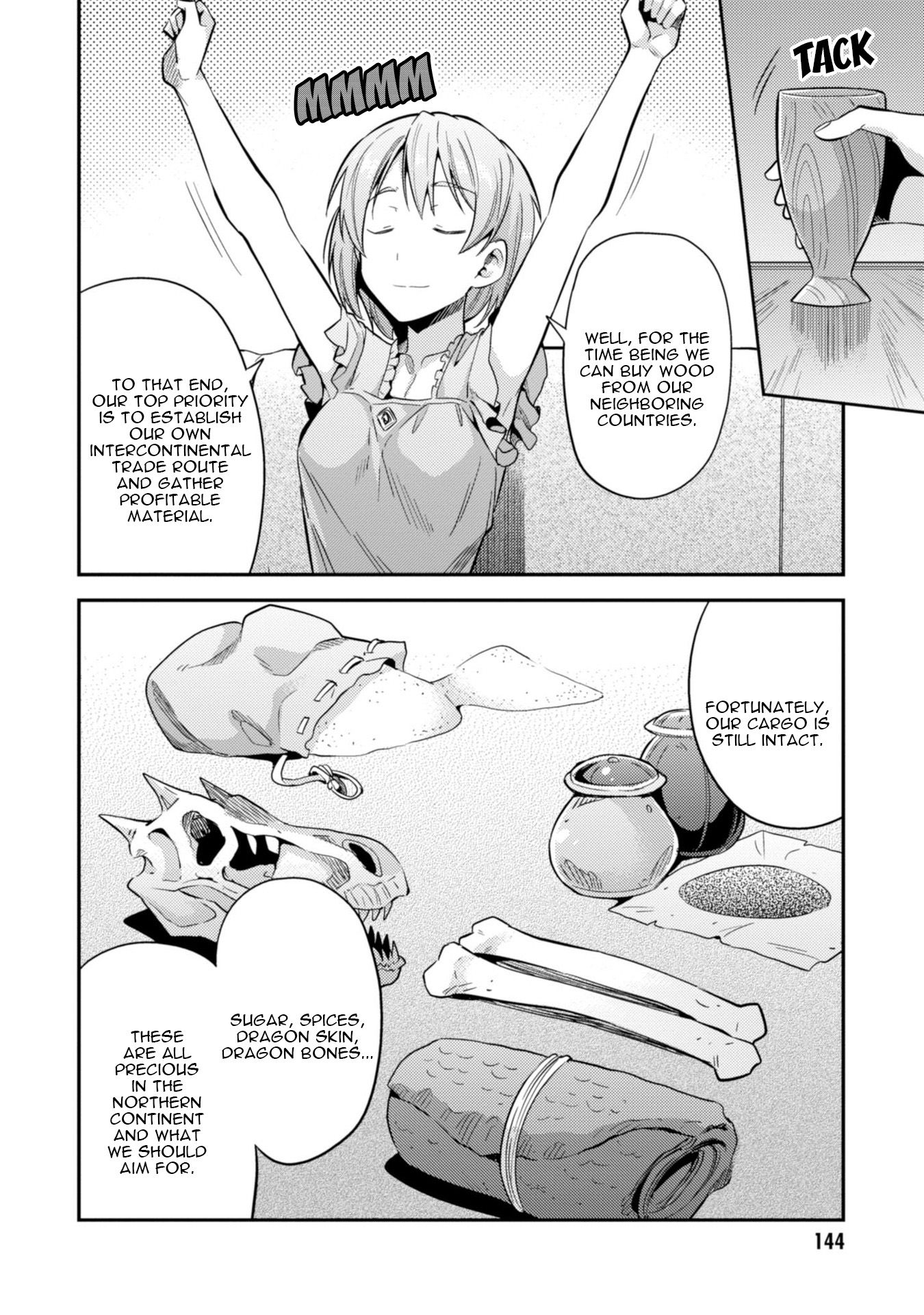 Page 29 of Chapter 27