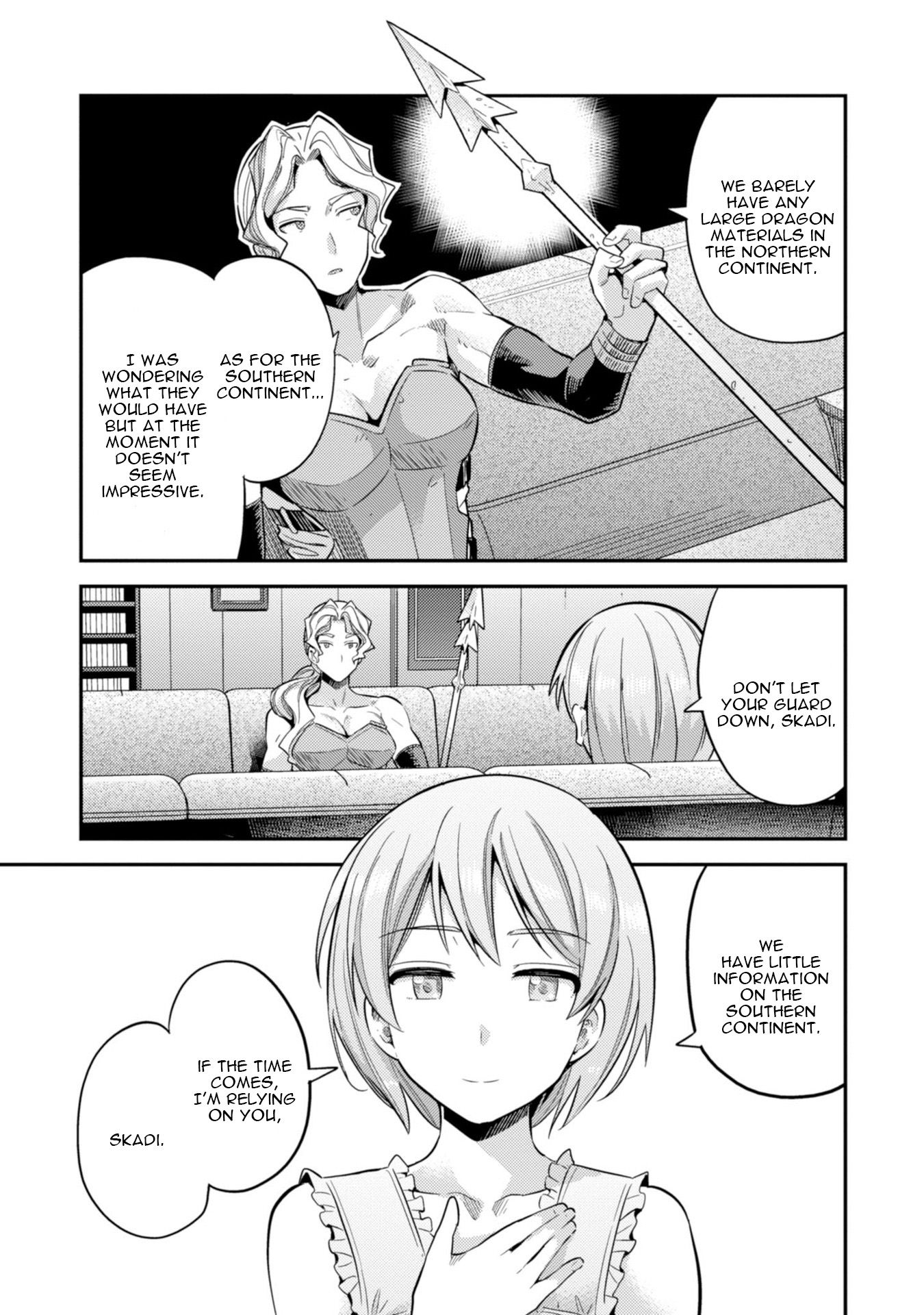 Page 30 of Chapter 27