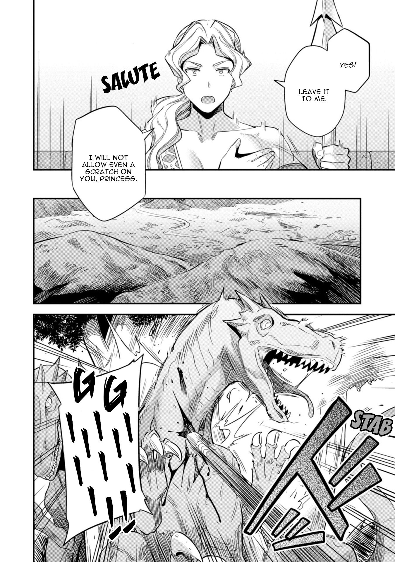 Page 31 of Chapter 27