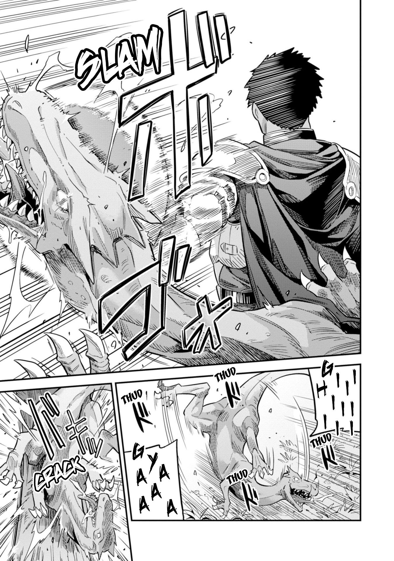 Page 34 of Chapter 27