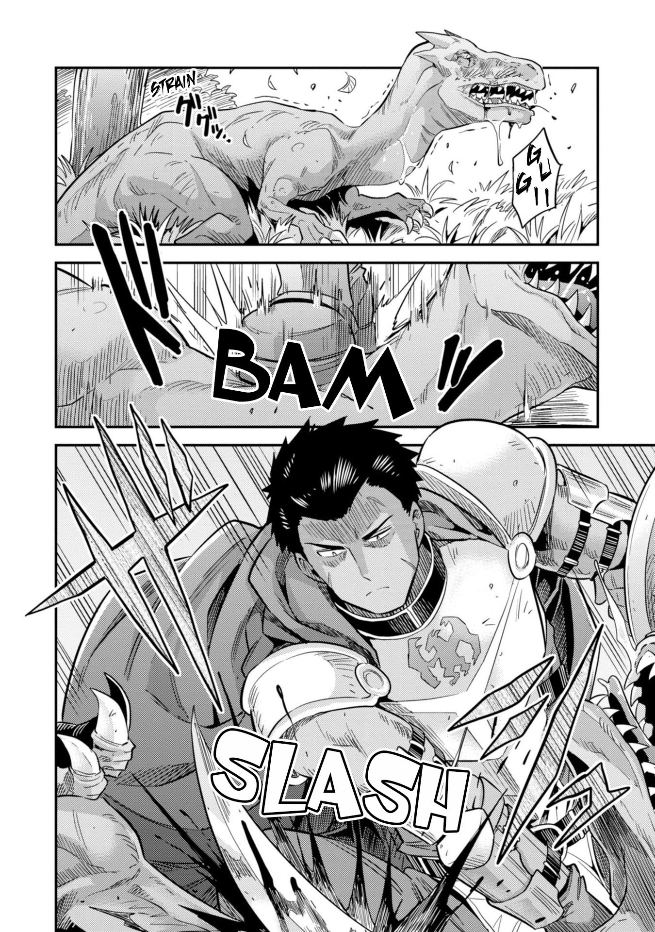 Page 35 of Chapter 27
