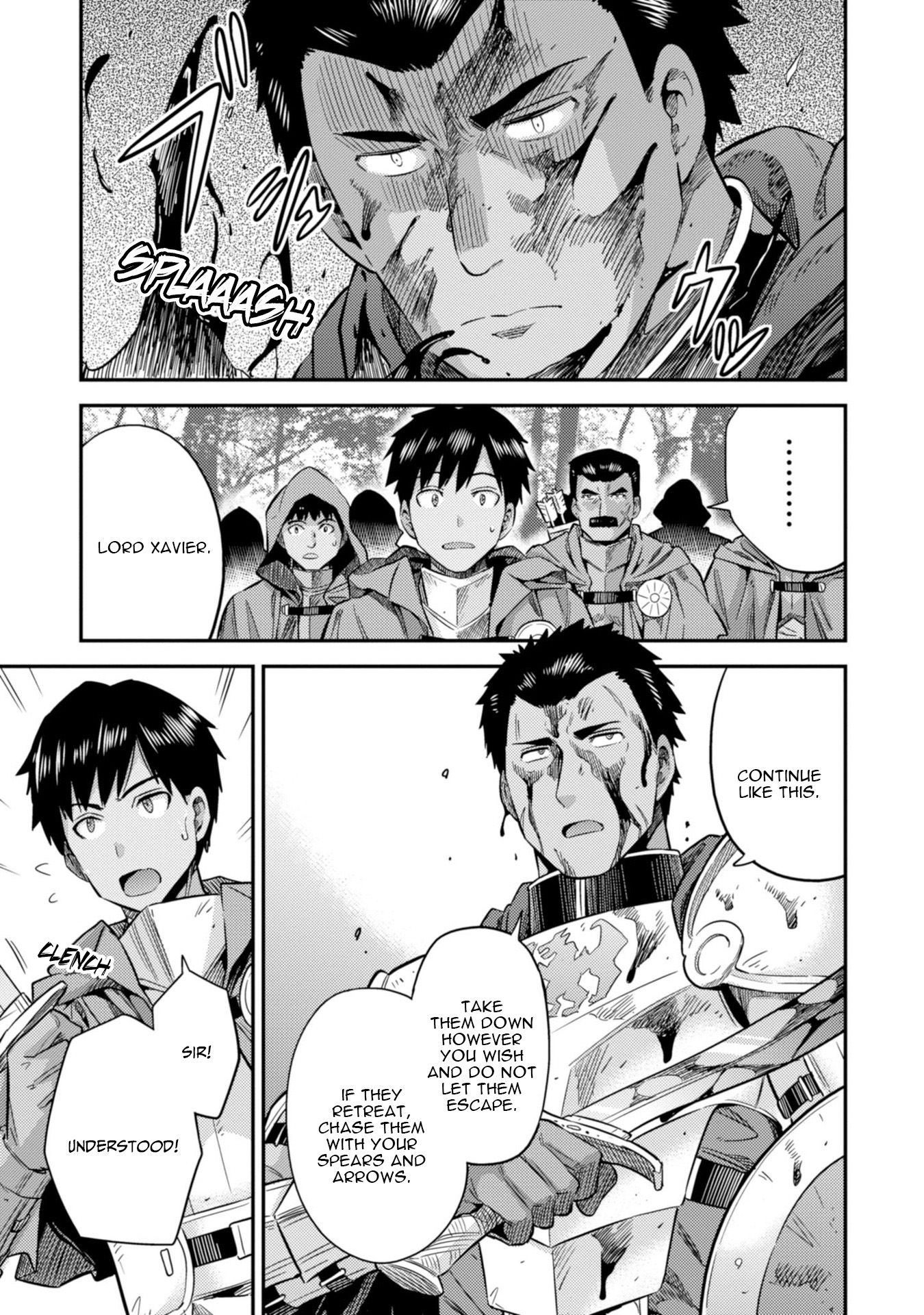 Page 36 of Chapter 27