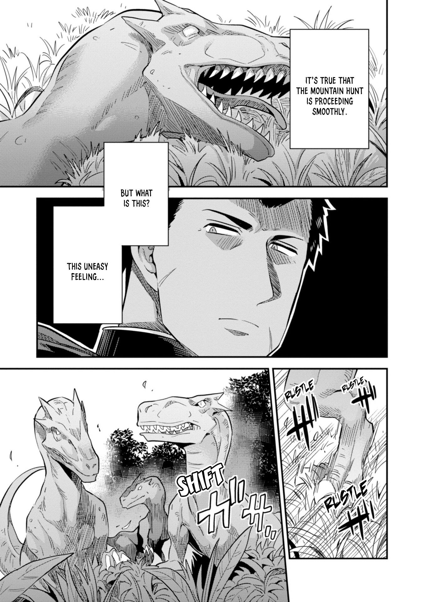 Page 38 of Chapter 27