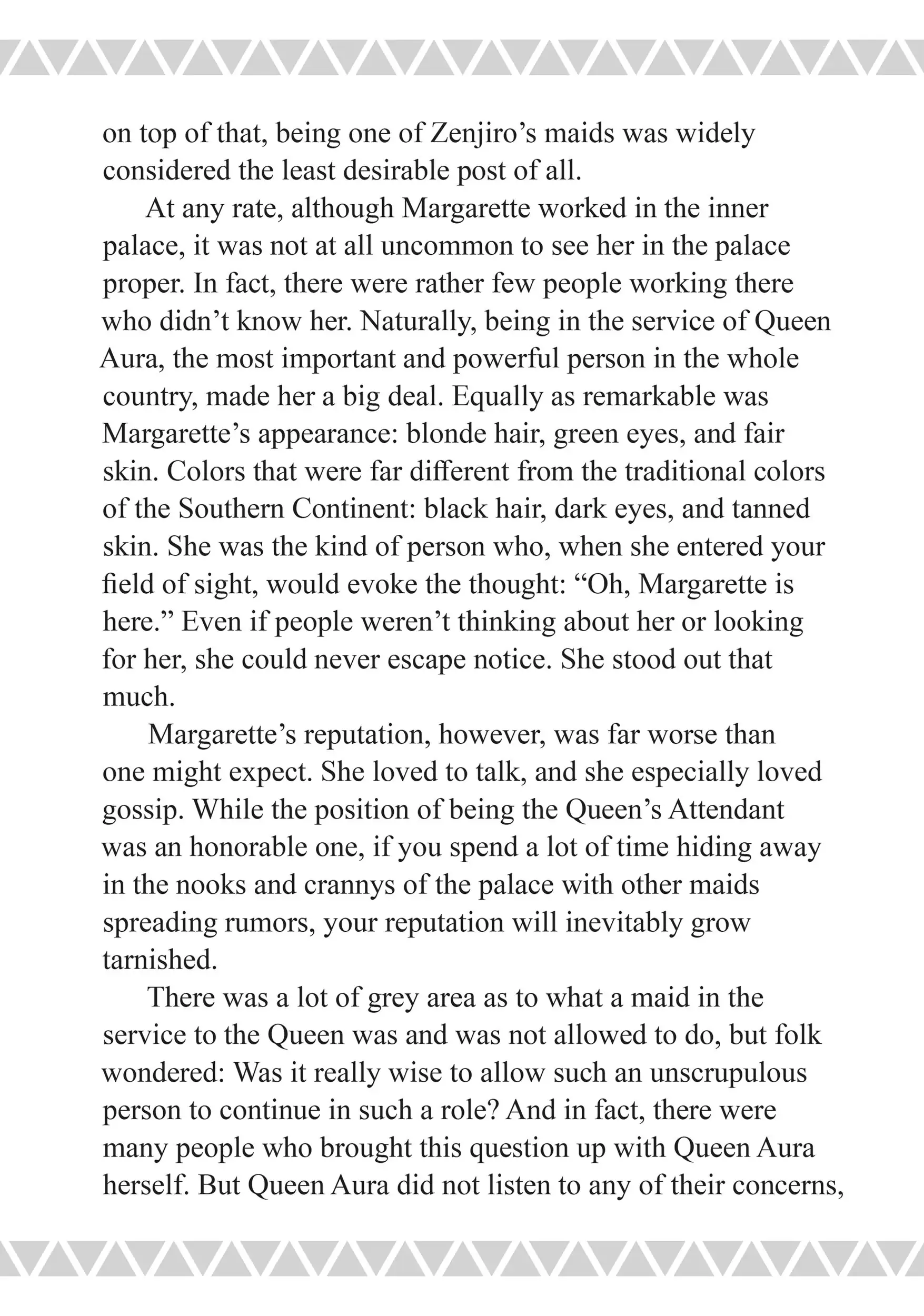 Page 2 of Chapter 27.1