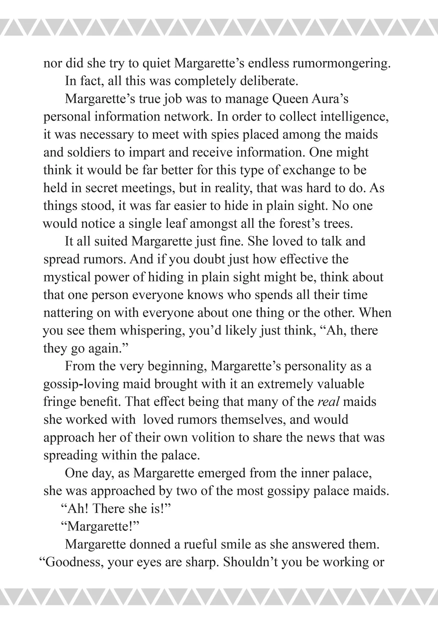 Page 3 of Chapter 27.1