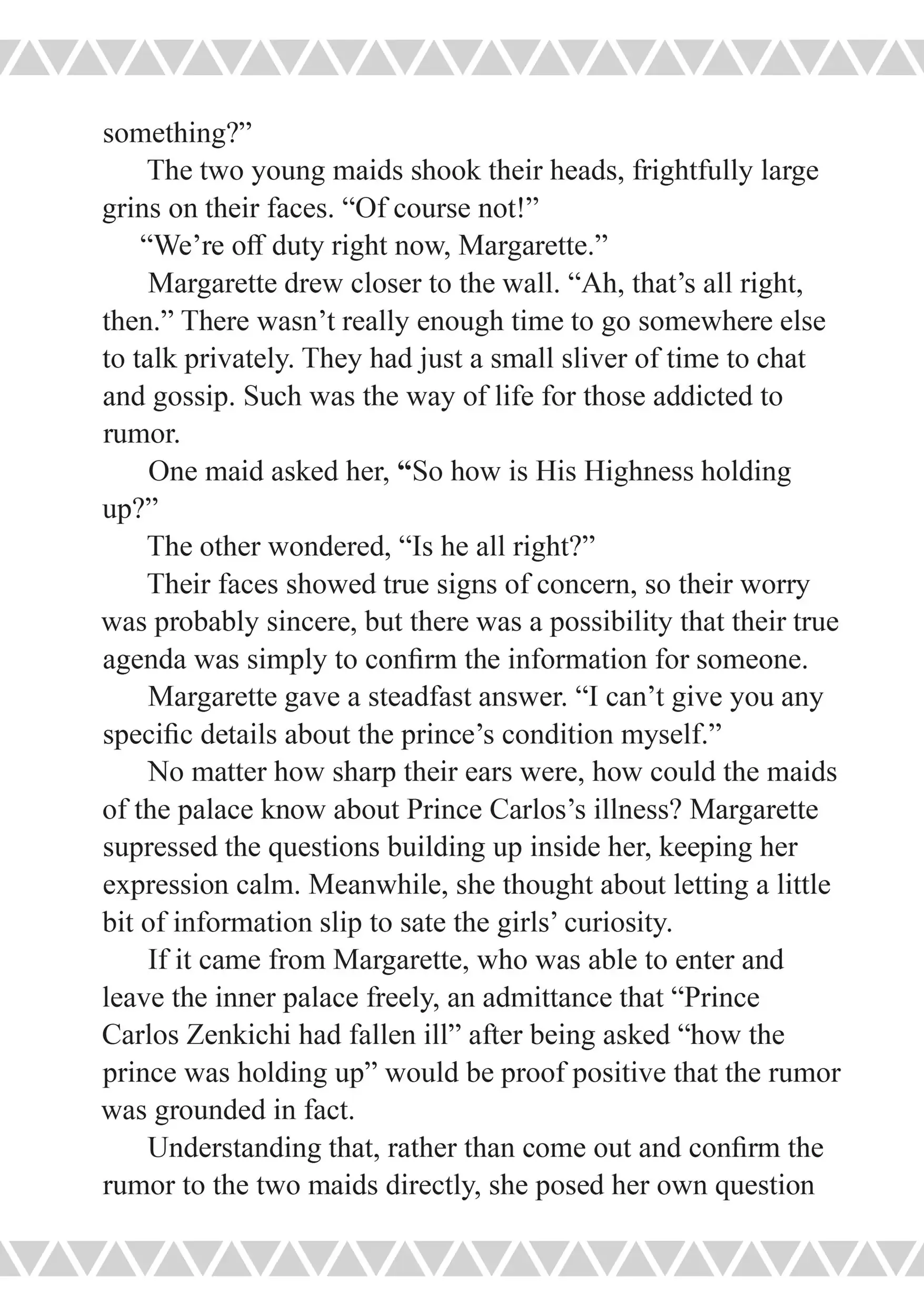Page 4 of Chapter 27.1