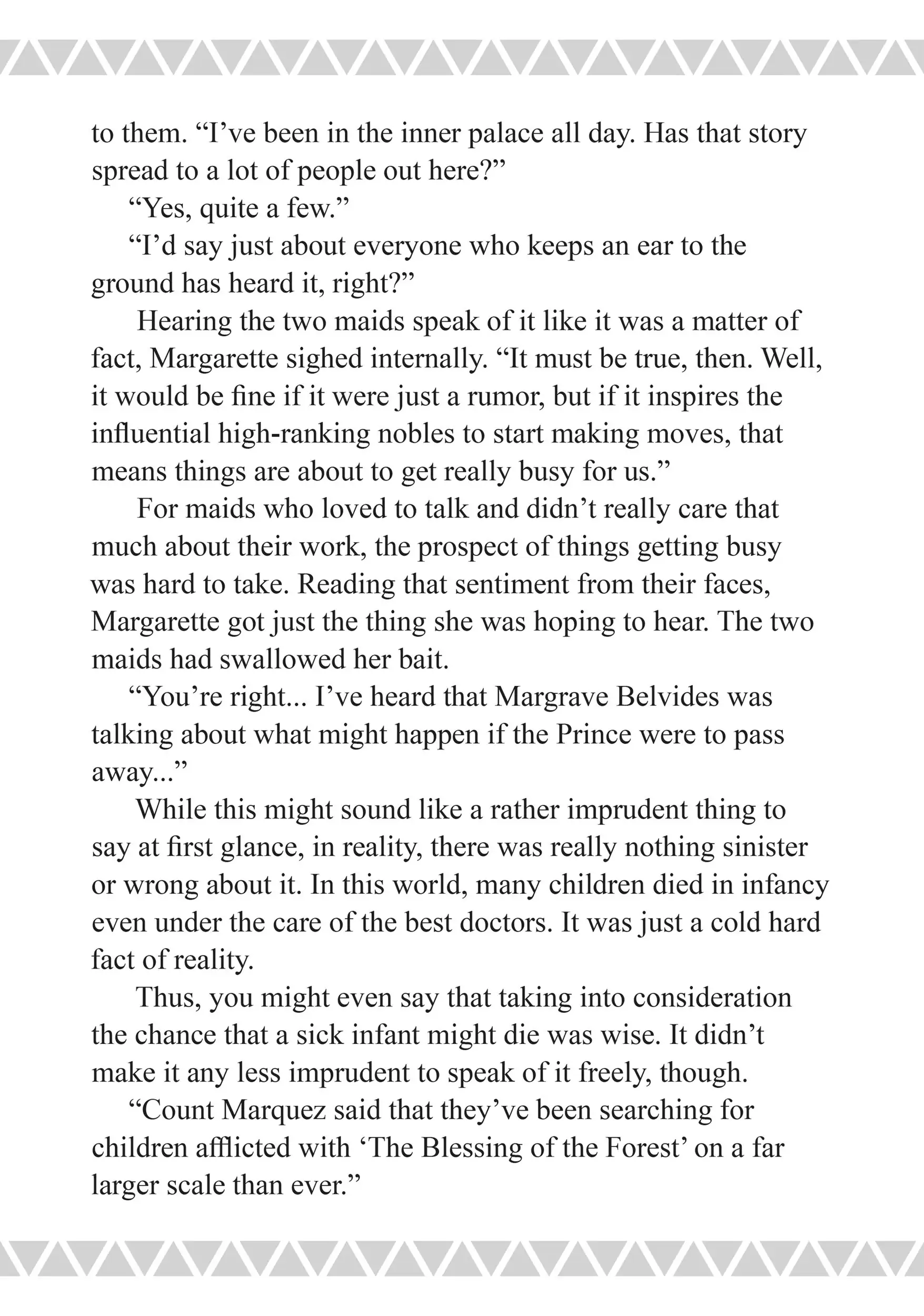 Page 5 of Chapter 27.1