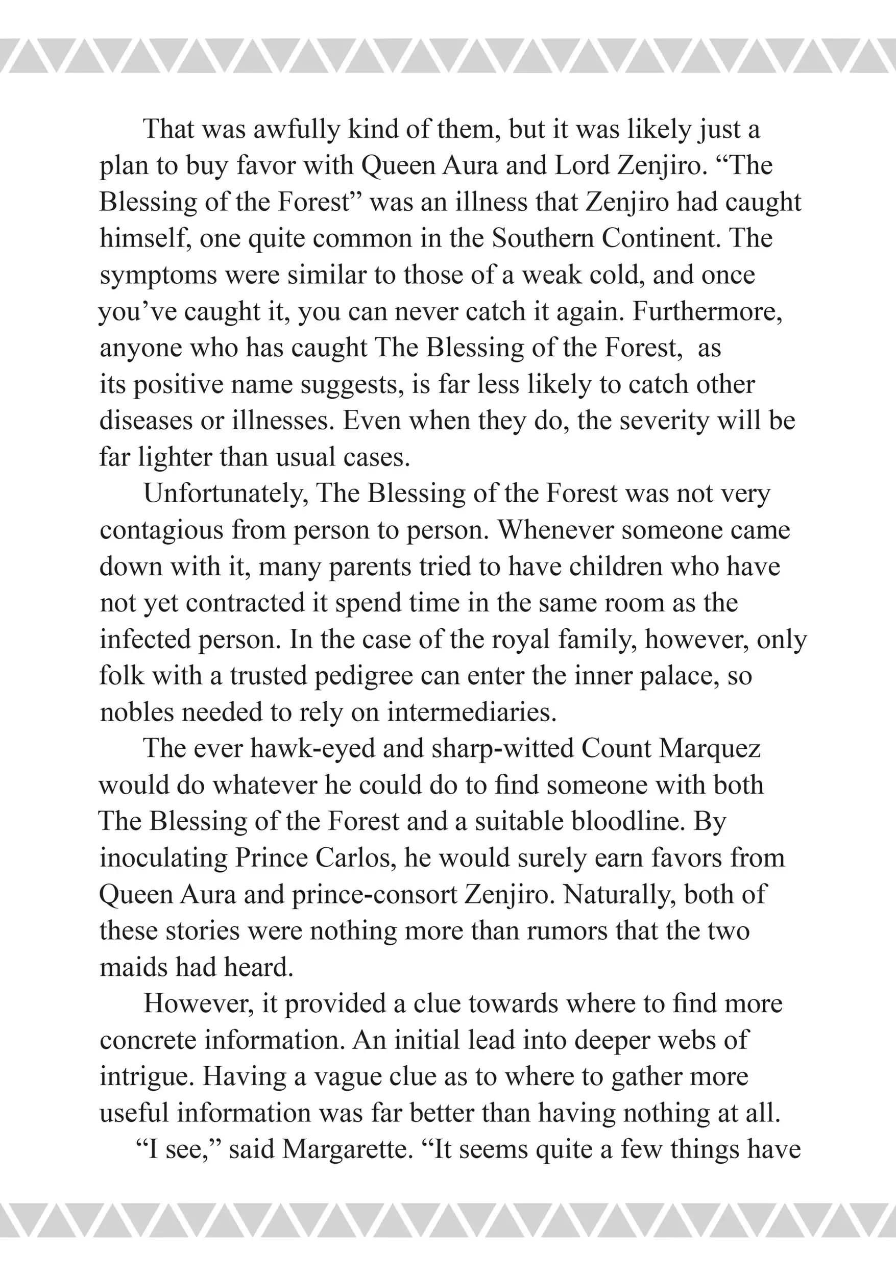 Page 6 of Chapter 27.1