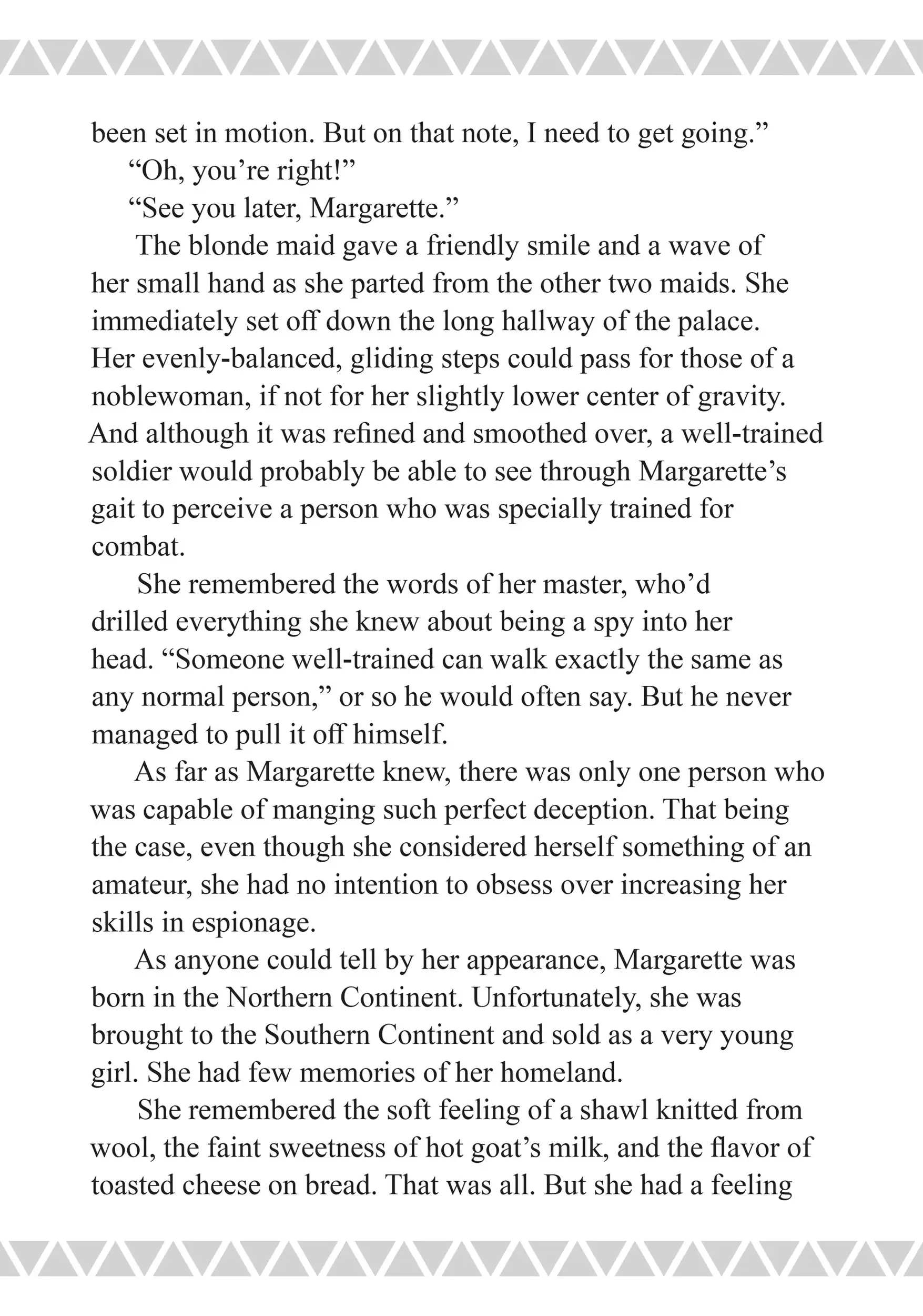 Page 7 of Chapter 27.1