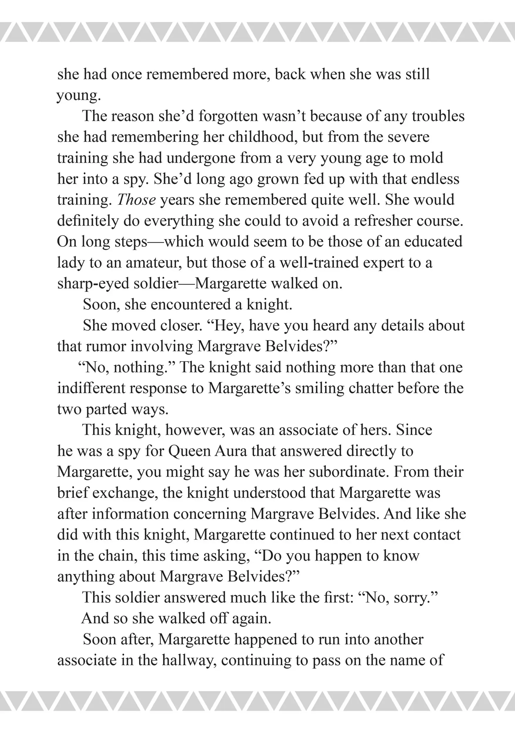 Page 8 of Chapter 27.1