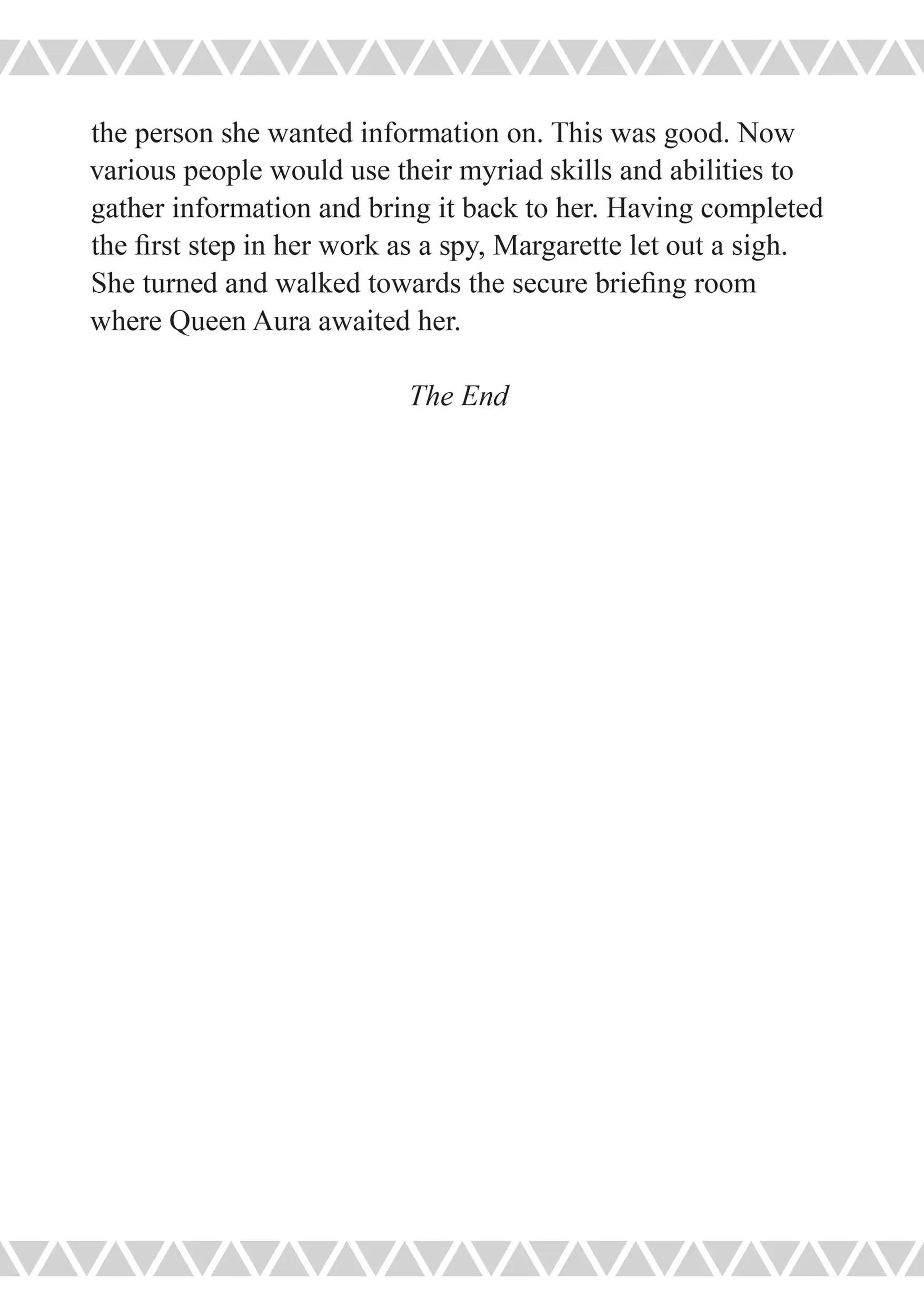 Page 9 of Chapter 27.1