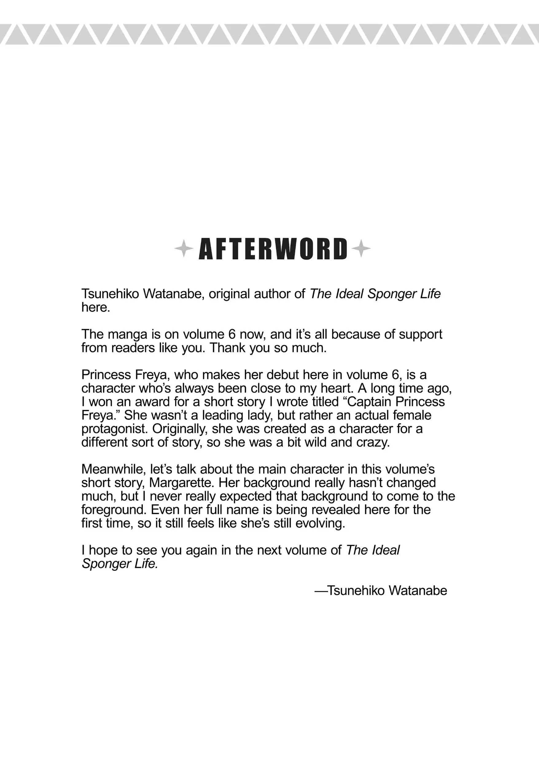 Page 10 of Chapter 27.1