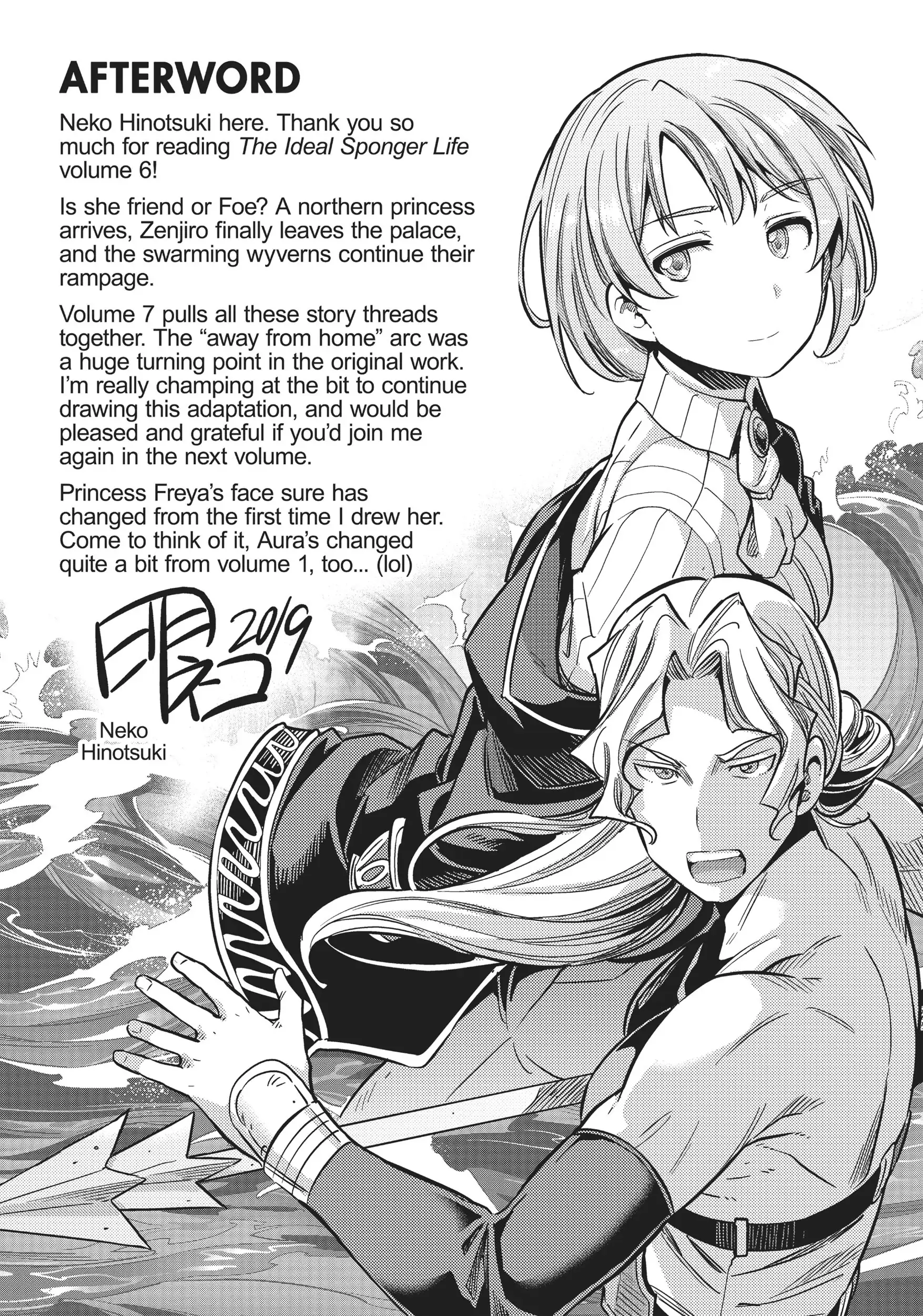 Page 11 of Chapter 27.1