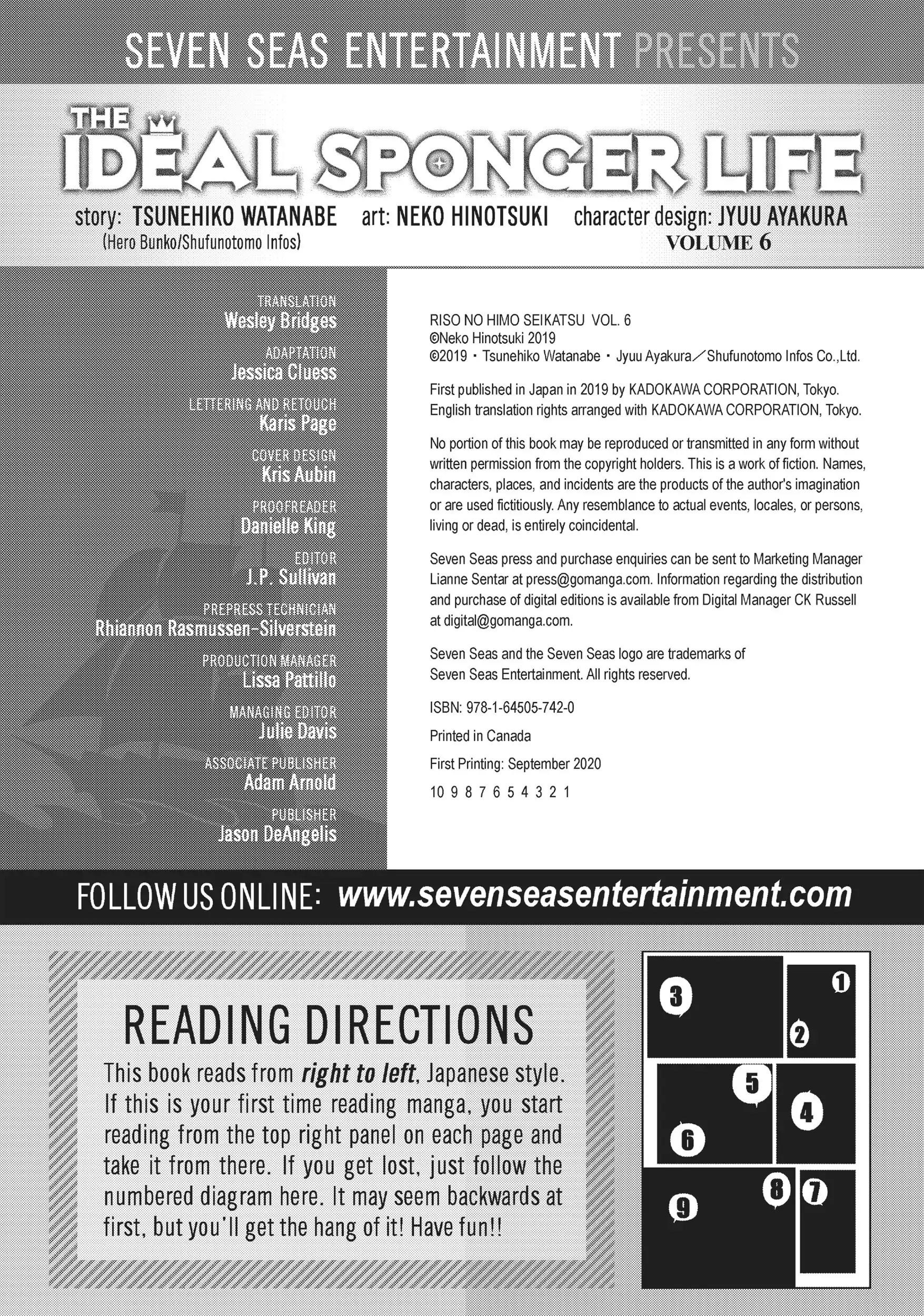 Page 12 of Chapter 27.1