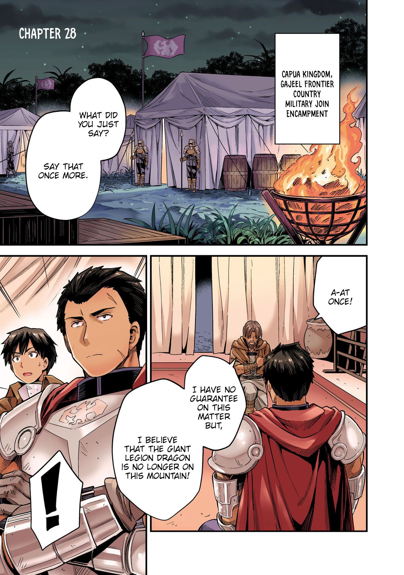 Page 4 of Chapter 28