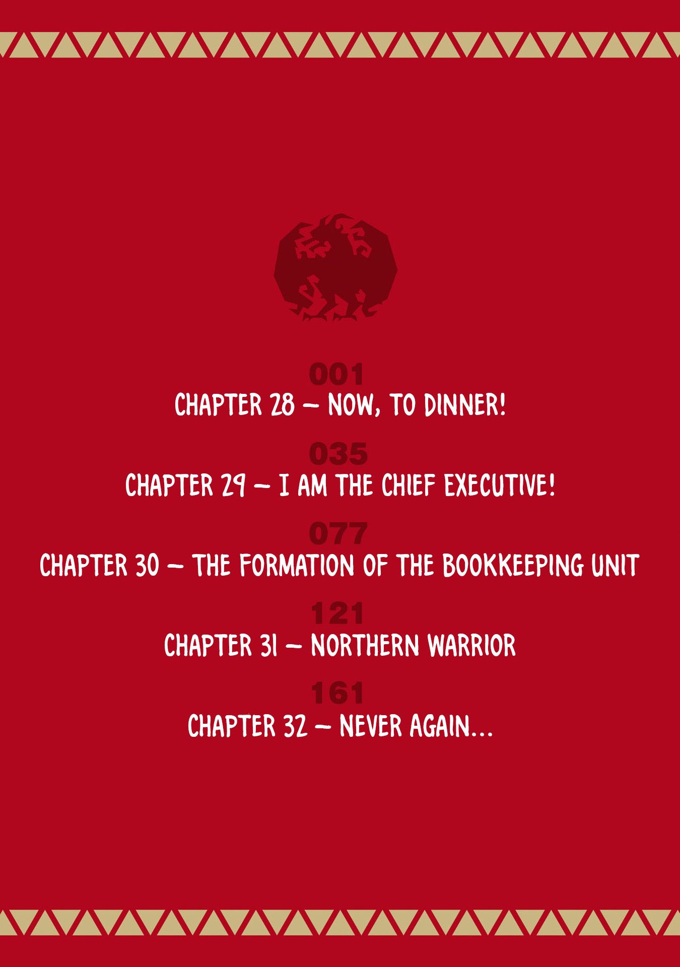 Page 6 of Chapter 28