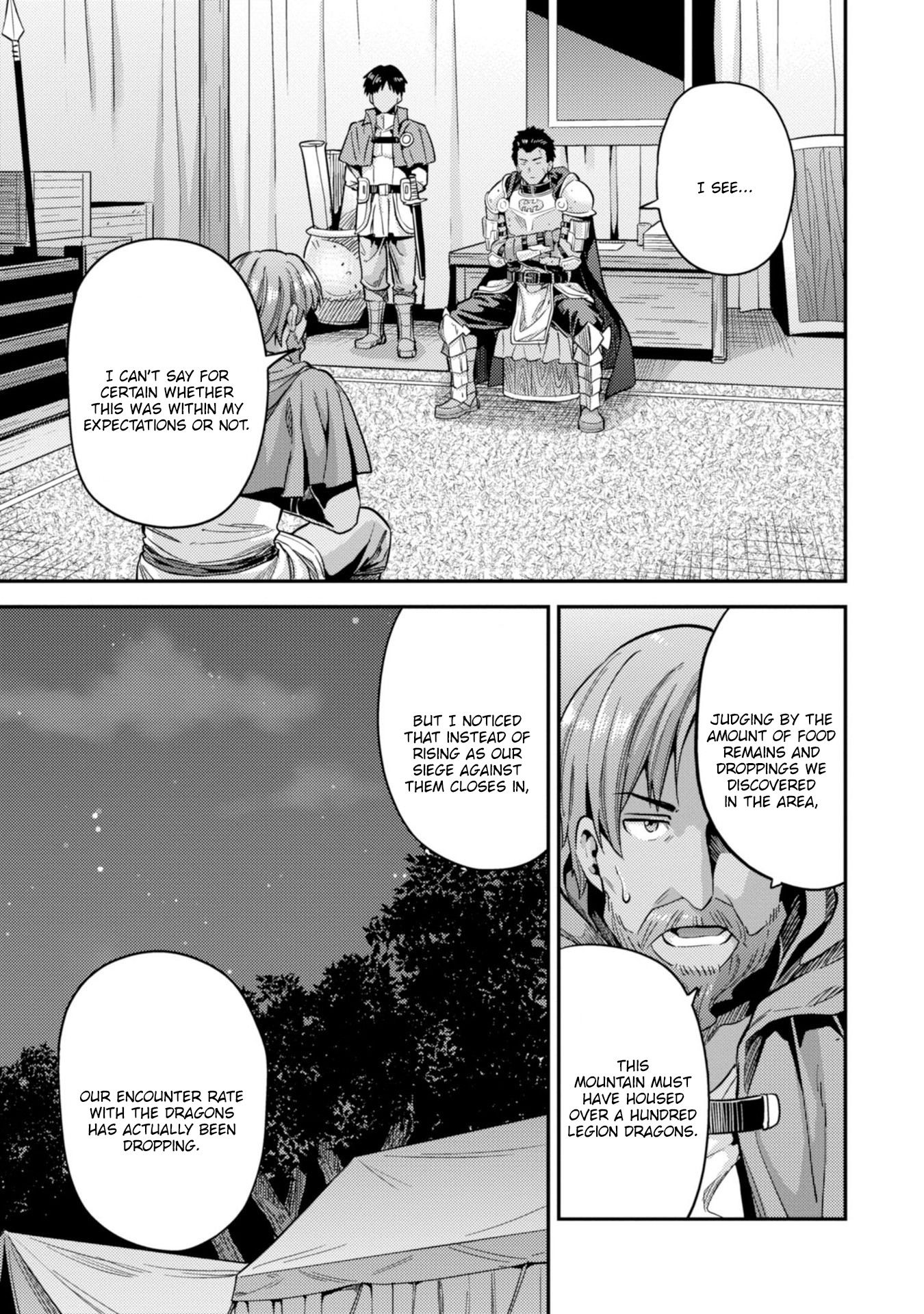Page 7 of Chapter 28