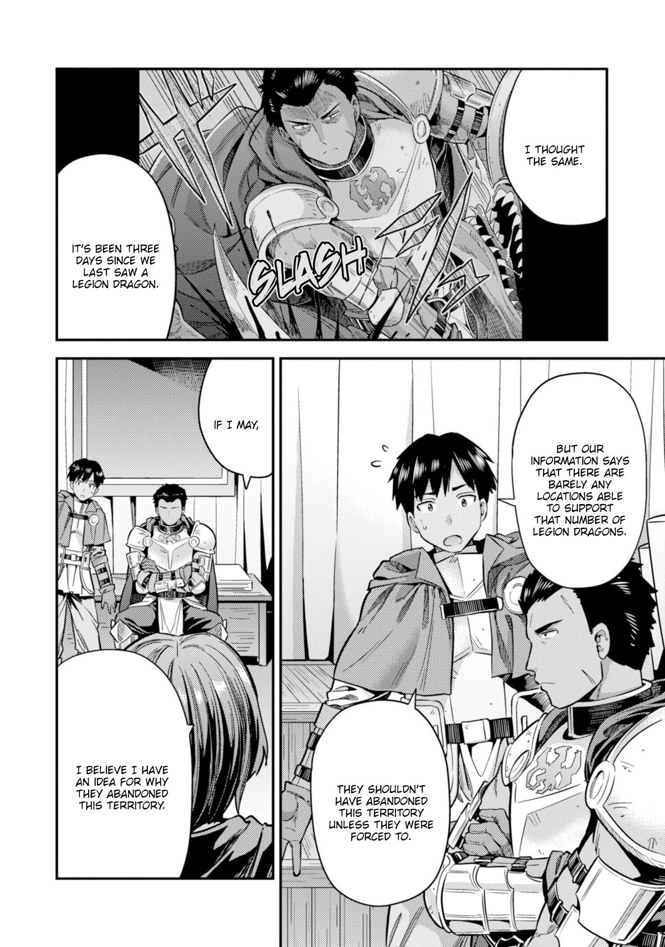 Page 8 of Chapter 28