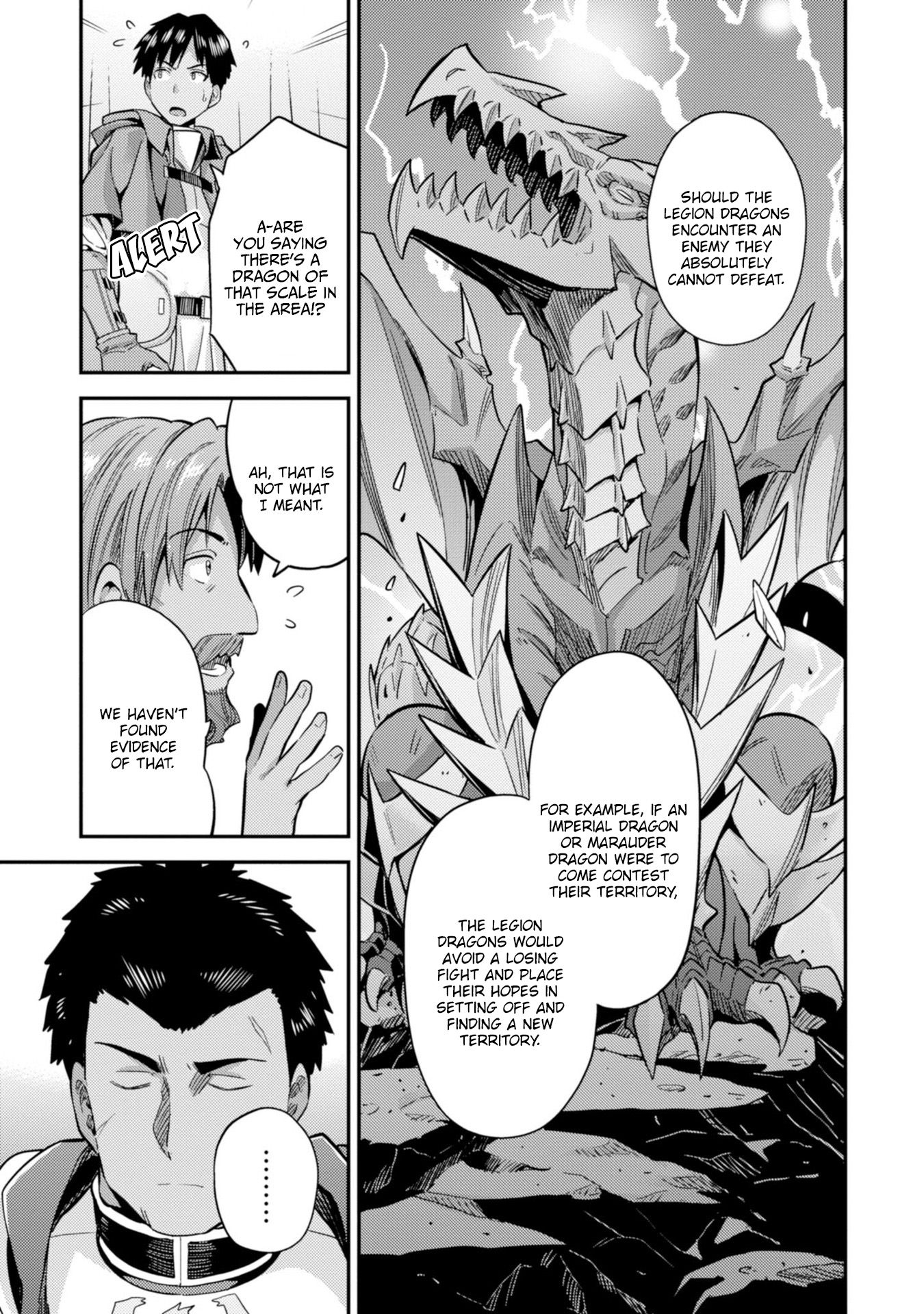 Page 9 of Chapter 28