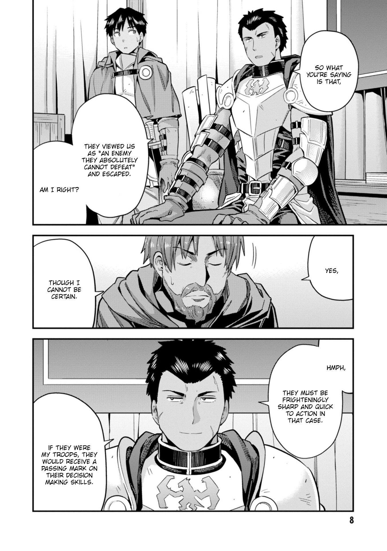 Page 10 of Chapter 28