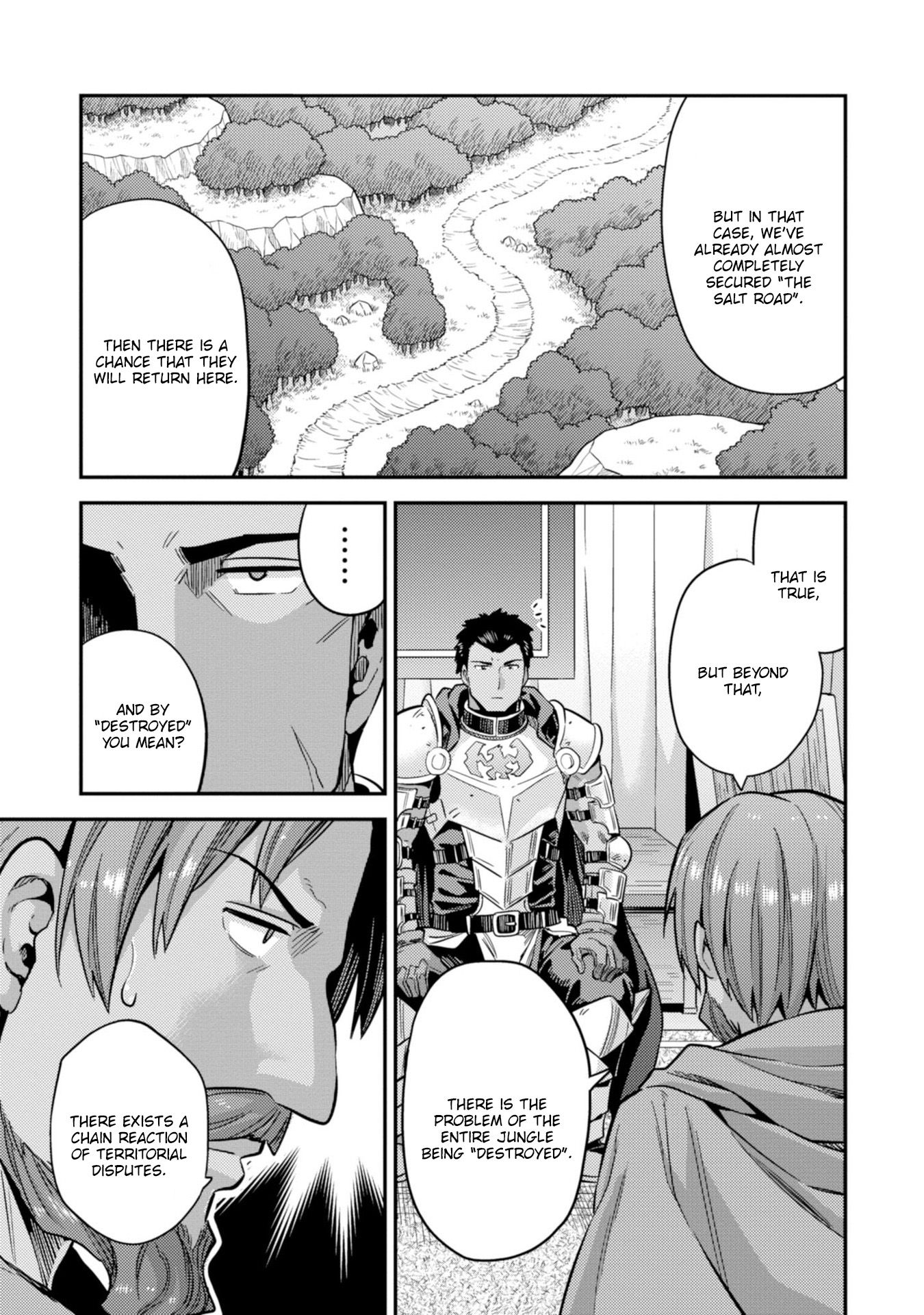 Page 11 of Chapter 28