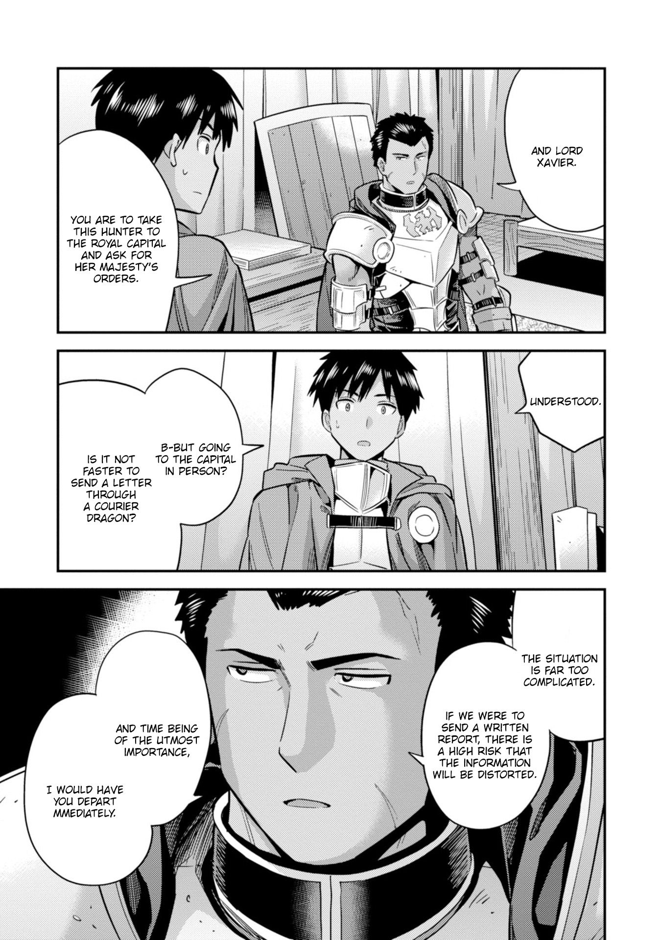 Page 13 of Chapter 28