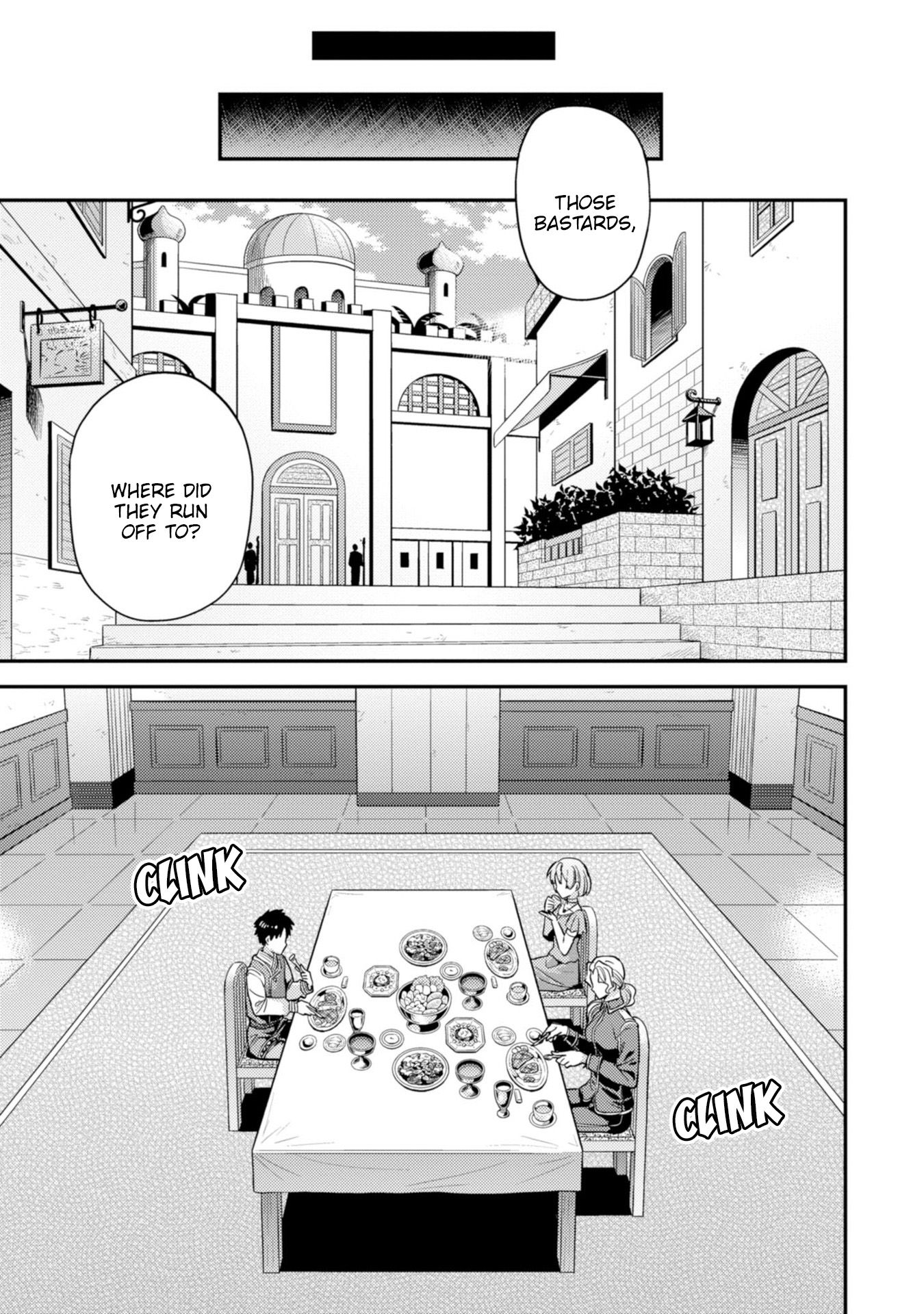Page 15 of Chapter 28