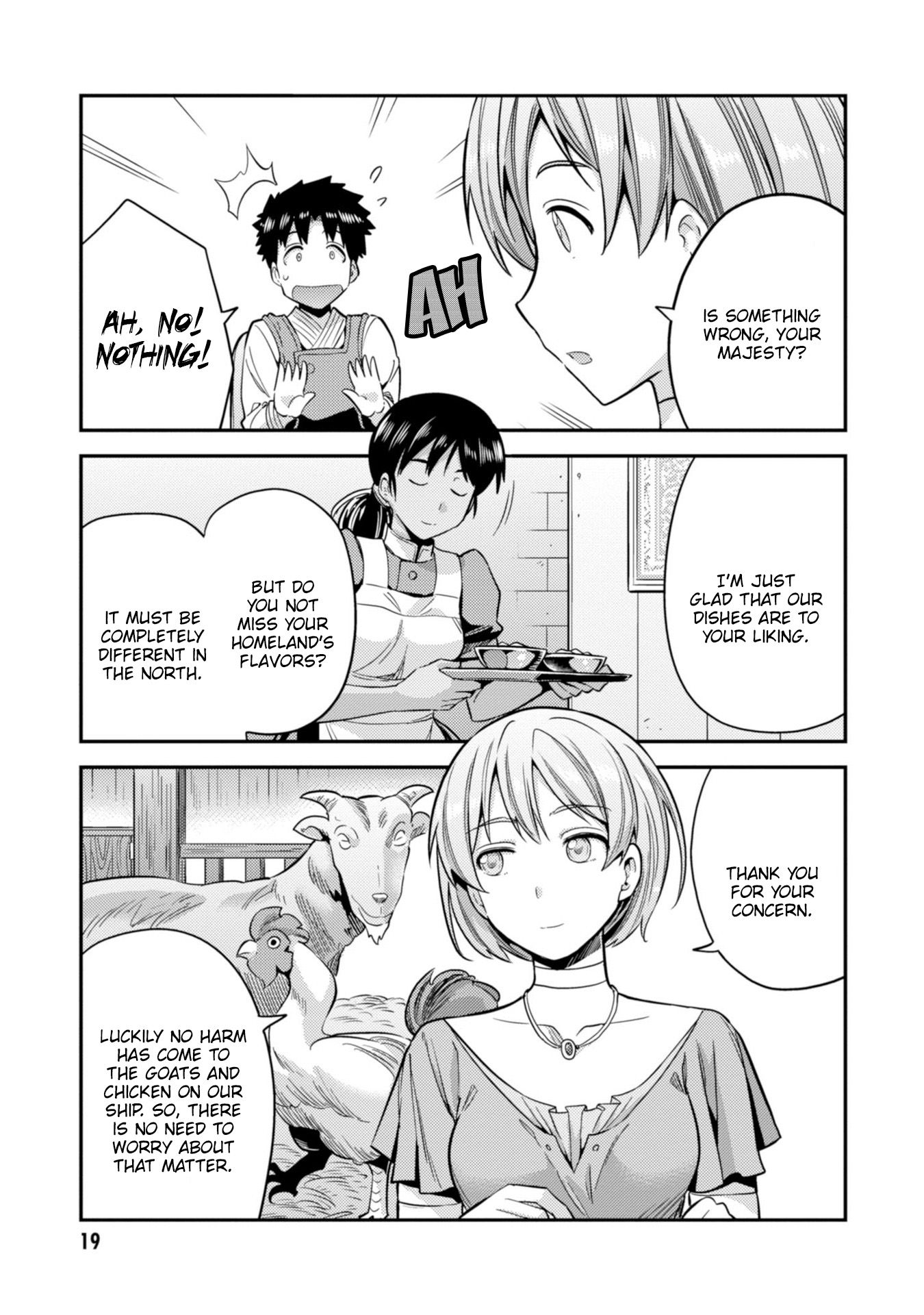 Page 21 of Chapter 28