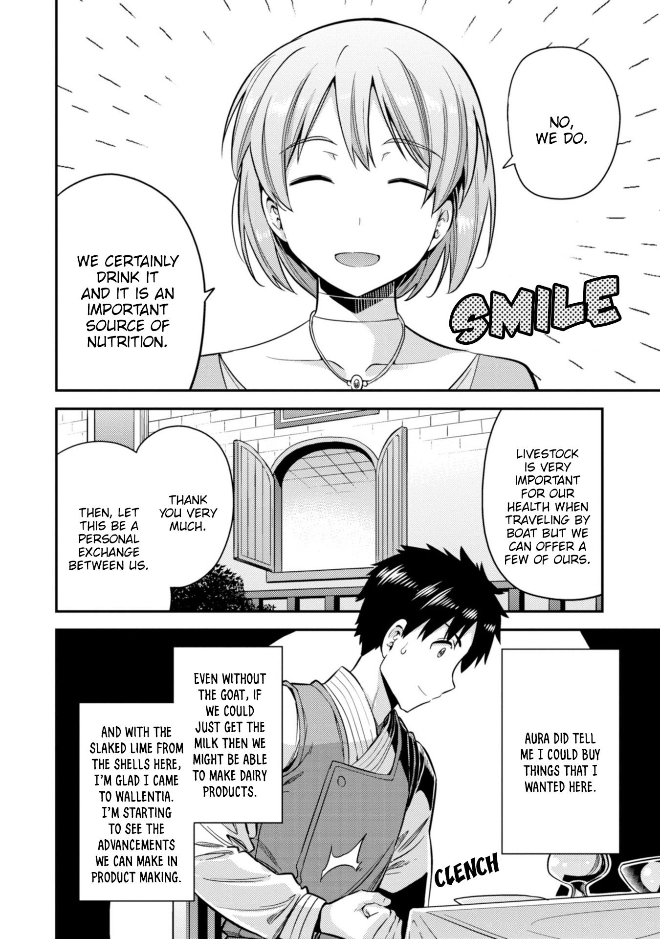 Page 24 of Chapter 28