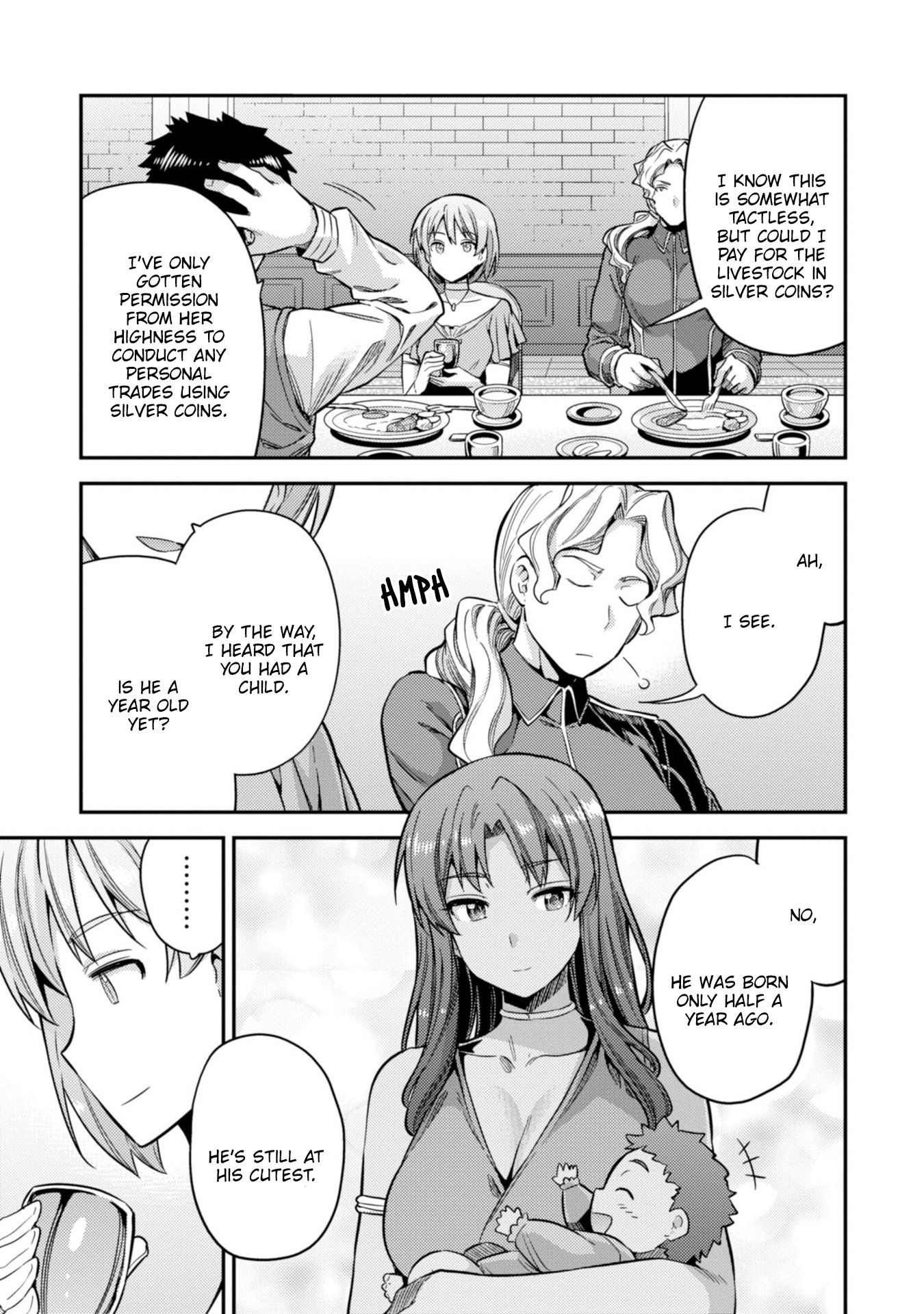 Page 25 of Chapter 28