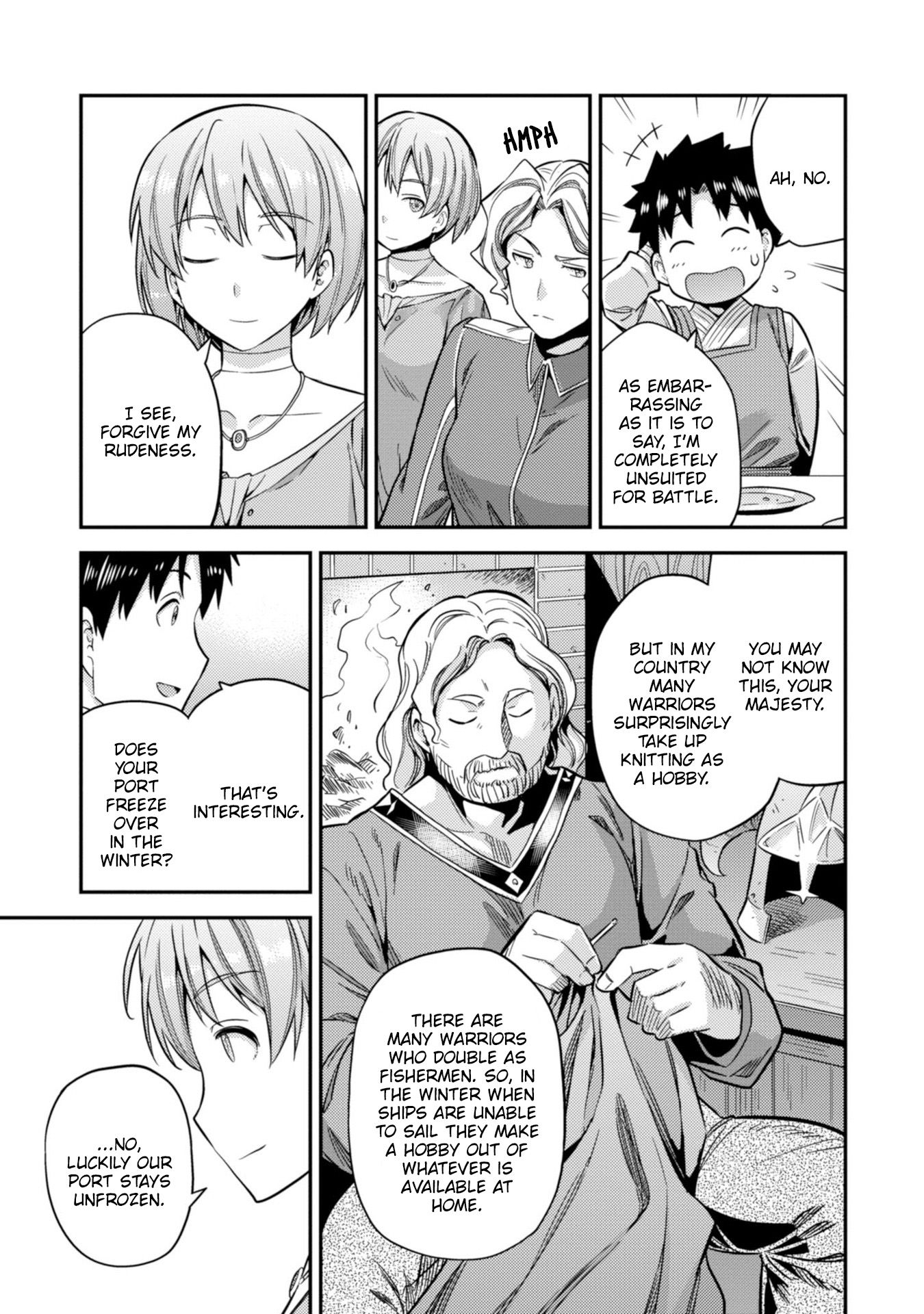 Page 27 of Chapter 28