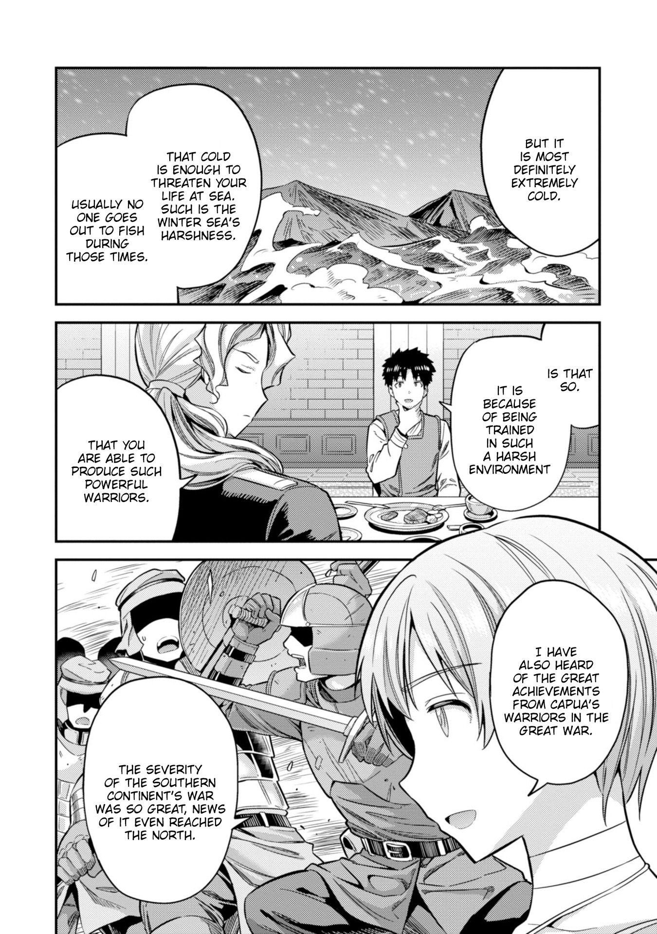 Page 28 of Chapter 28