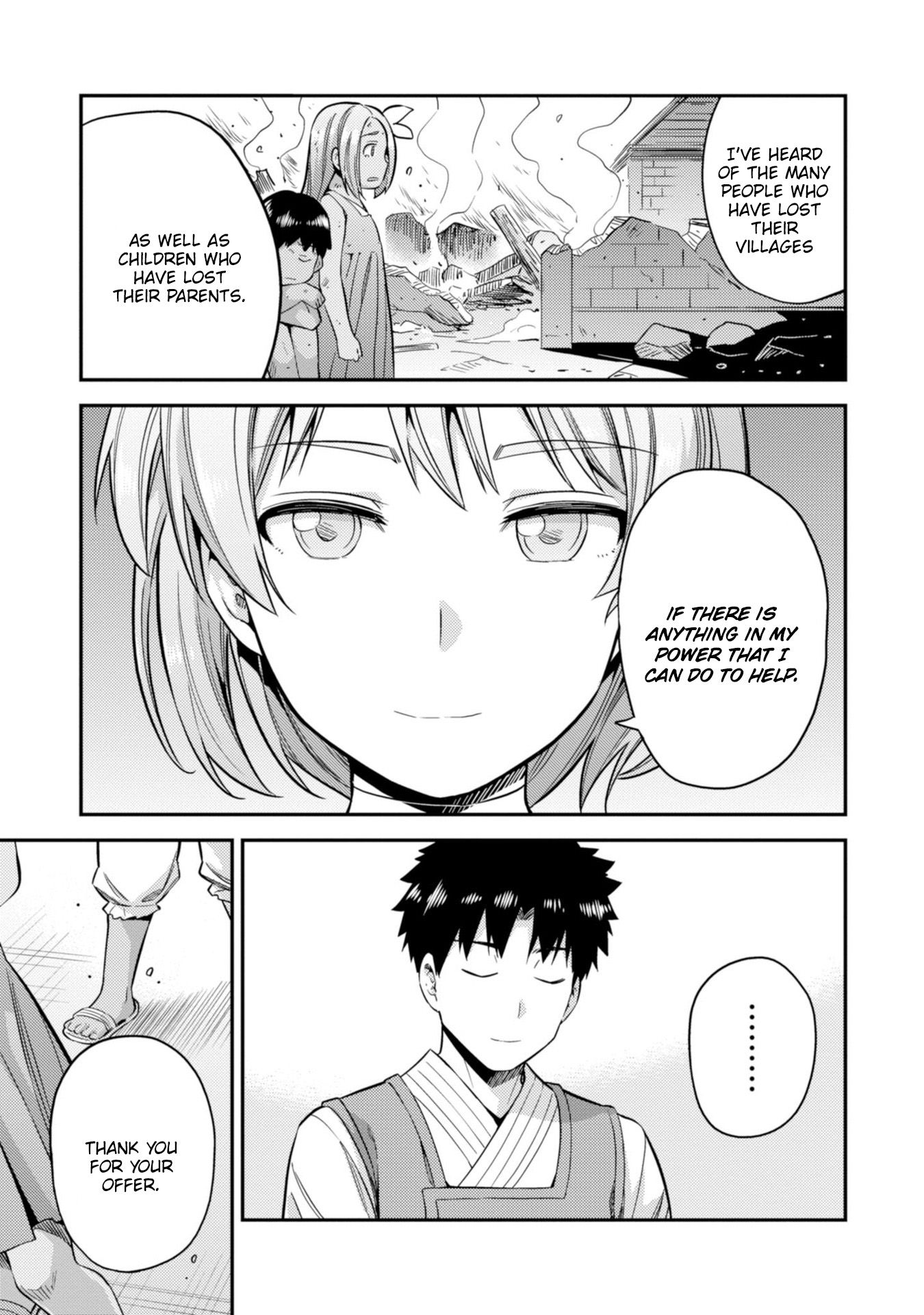 Page 29 of Chapter 28