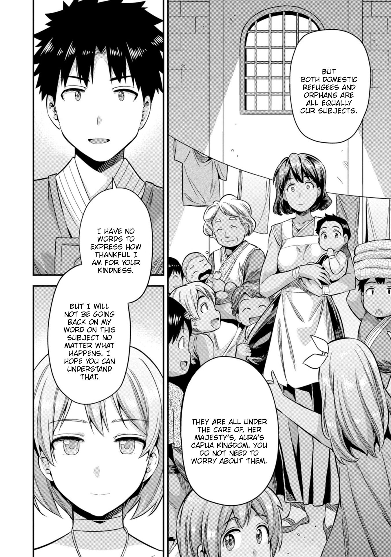 Page 30 of Chapter 28