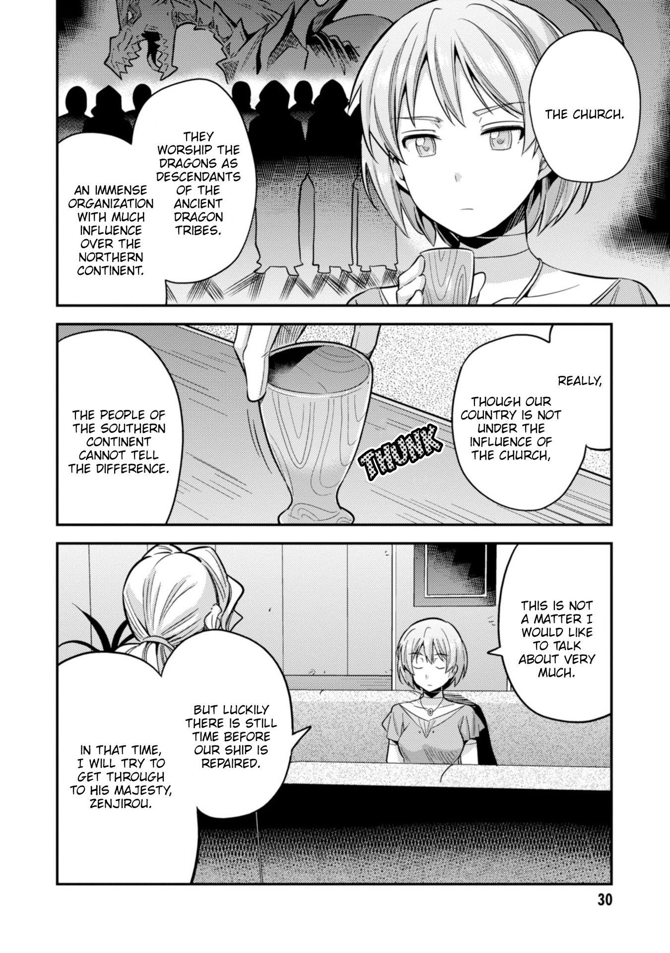 Page 32 of Chapter 28