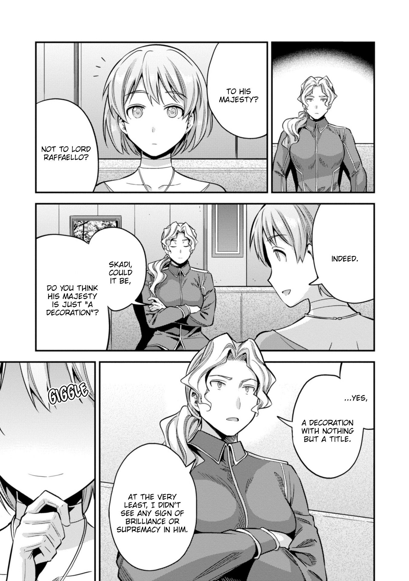 Page 33 of Chapter 28
