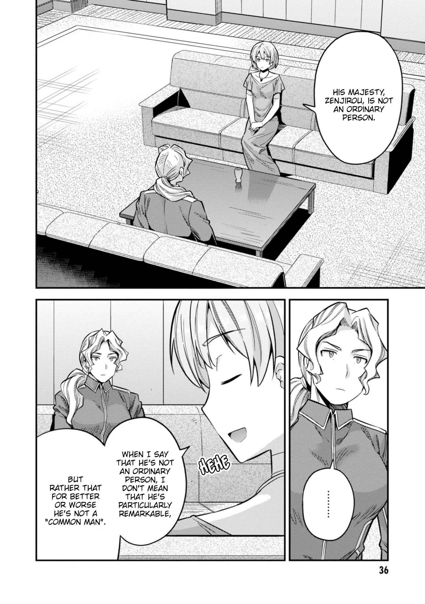 Page 3 of Chapter 29