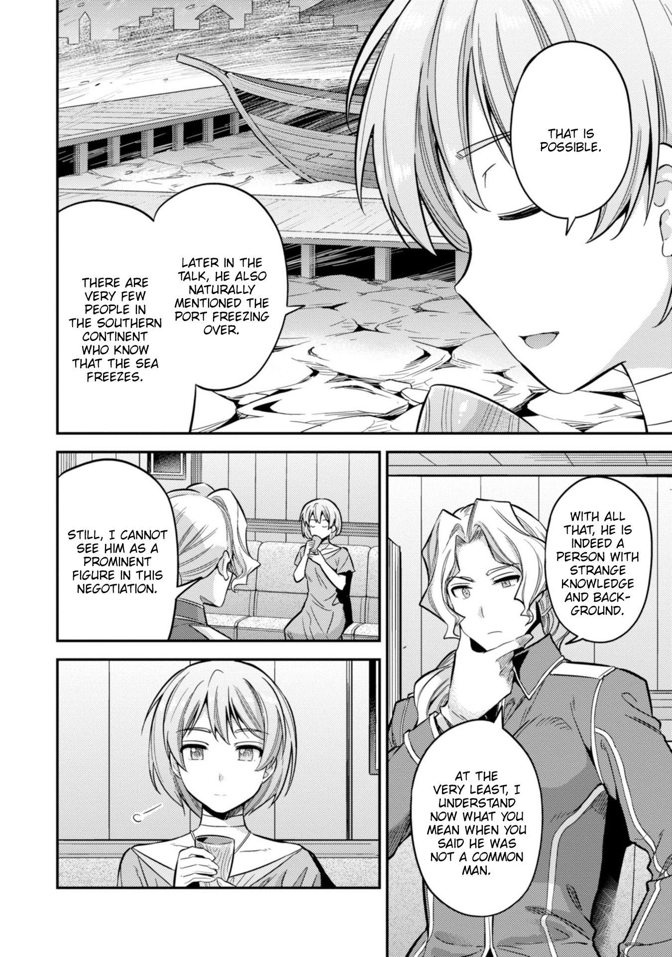 Page 7 of Chapter 29