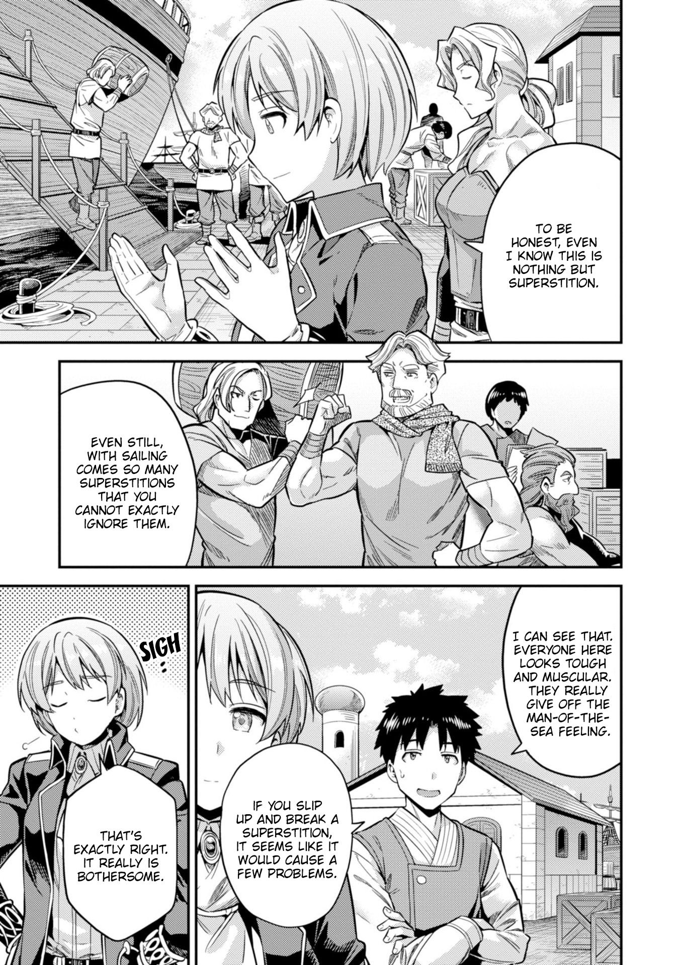 Page 18 of Chapter 29