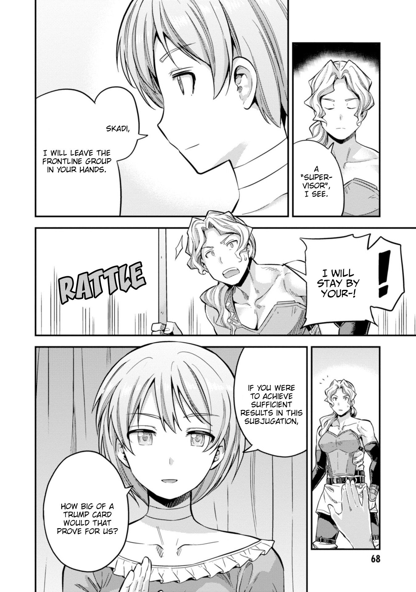 Page 35 of Chapter 29
