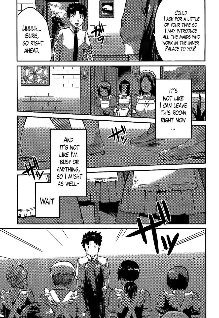 Page 7 of Chapter 3