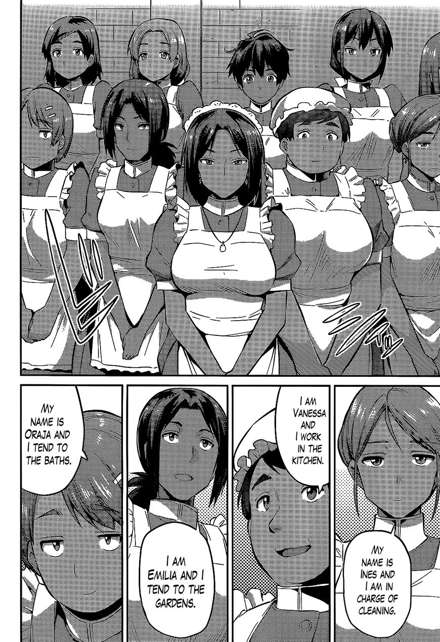 Page 8 of Chapter 3