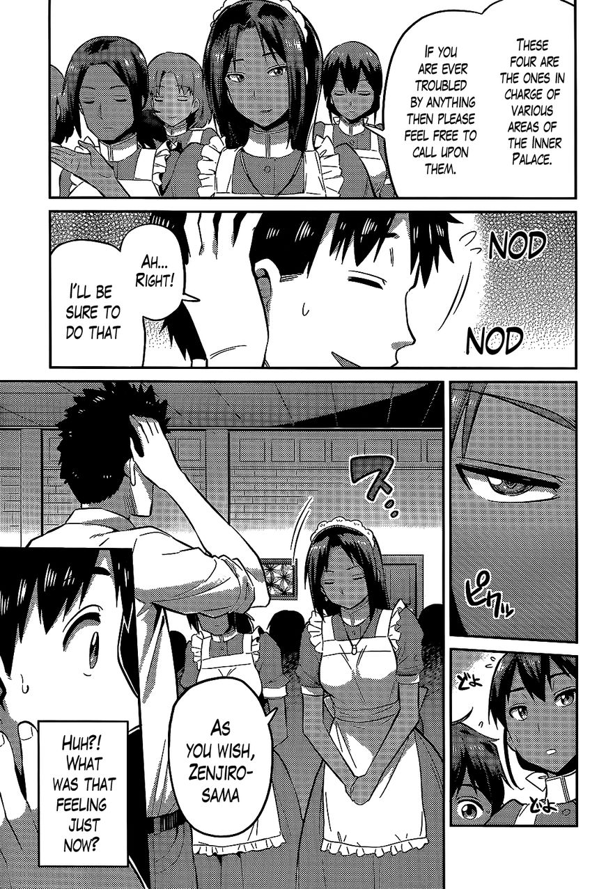 Page 9 of Chapter 3