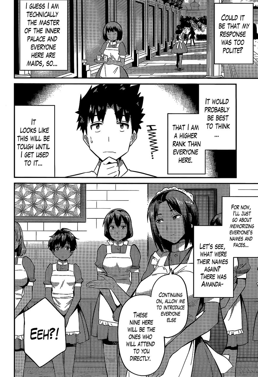 Page 10 of Chapter 3