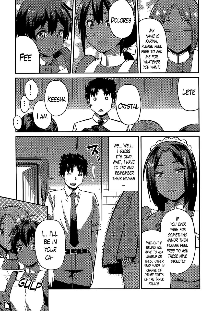 Page 11 of Chapter 3